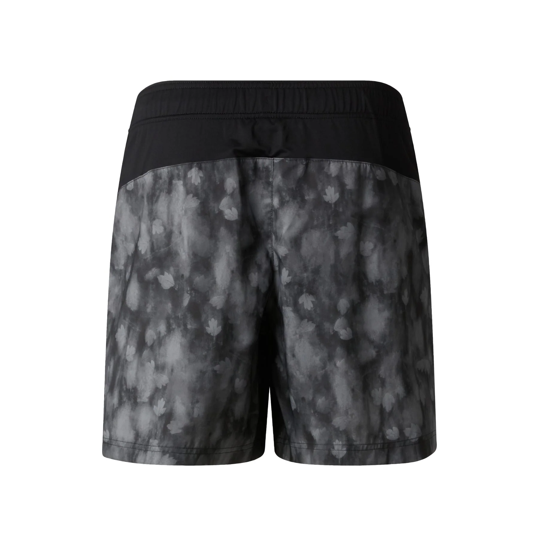 Men's 24/7 7 Inch Shorts - Image 2