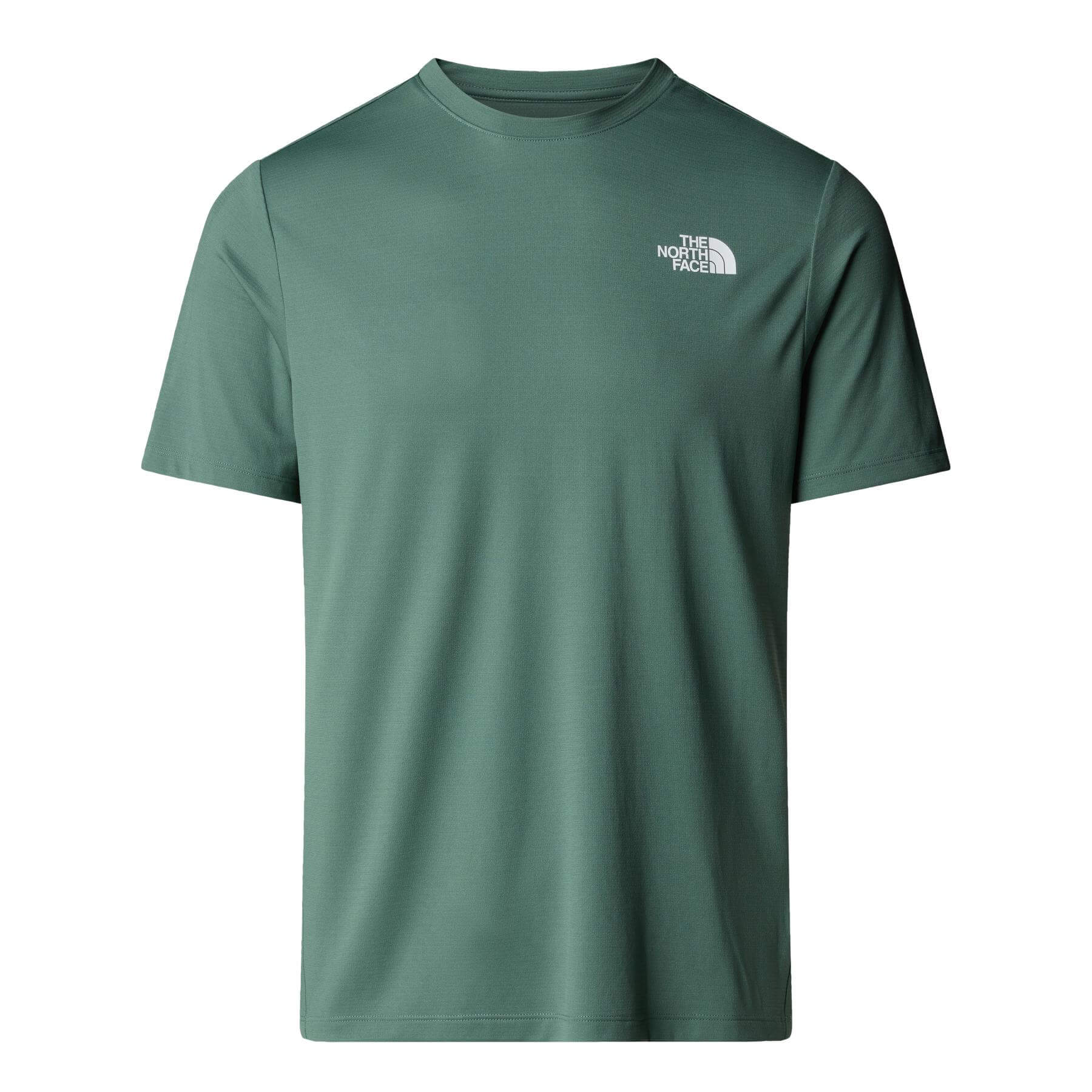 Men's 24/7 Box NSE T-Shirt - Image 10
