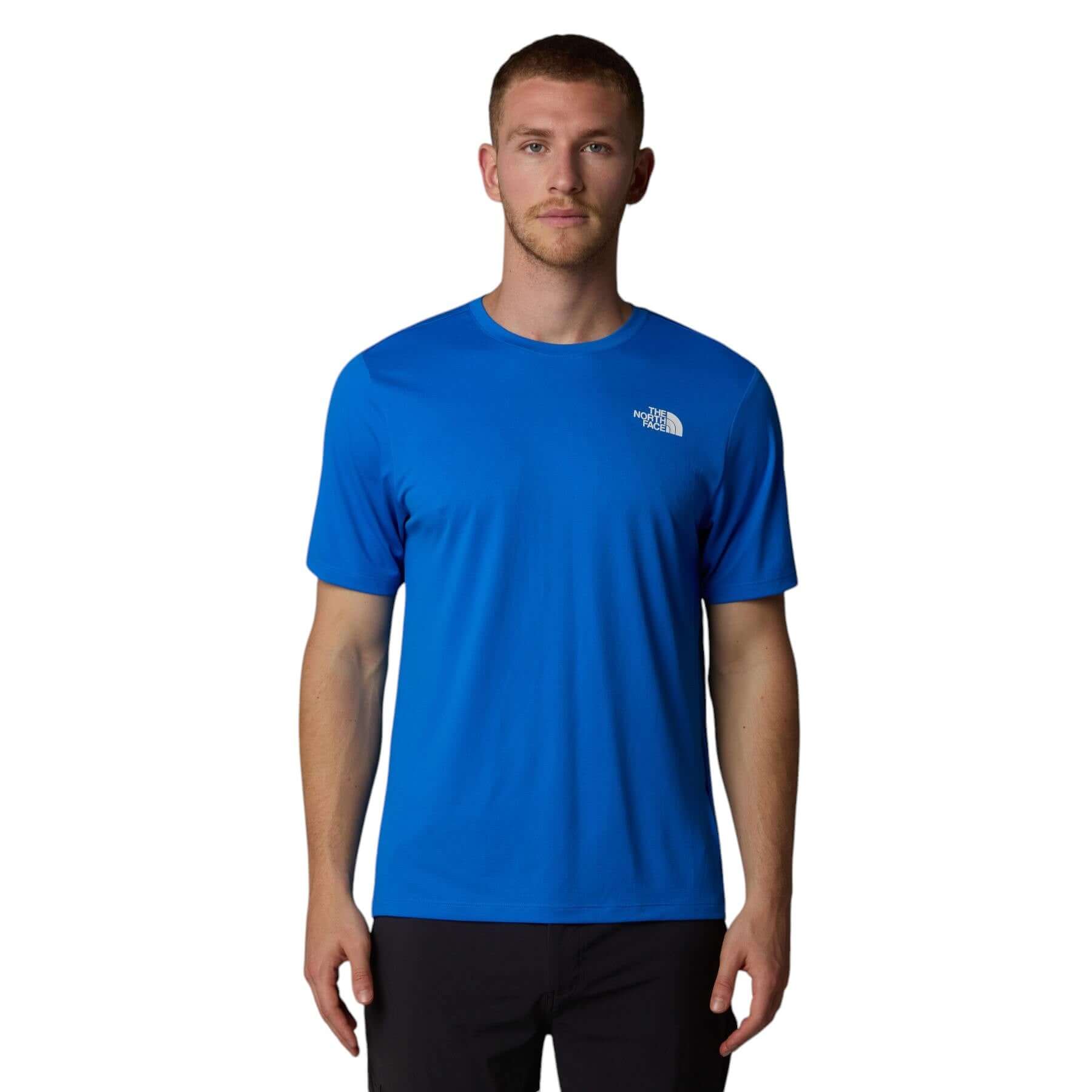 Men's 24/7 Box NSE T-Shirt - Image 12