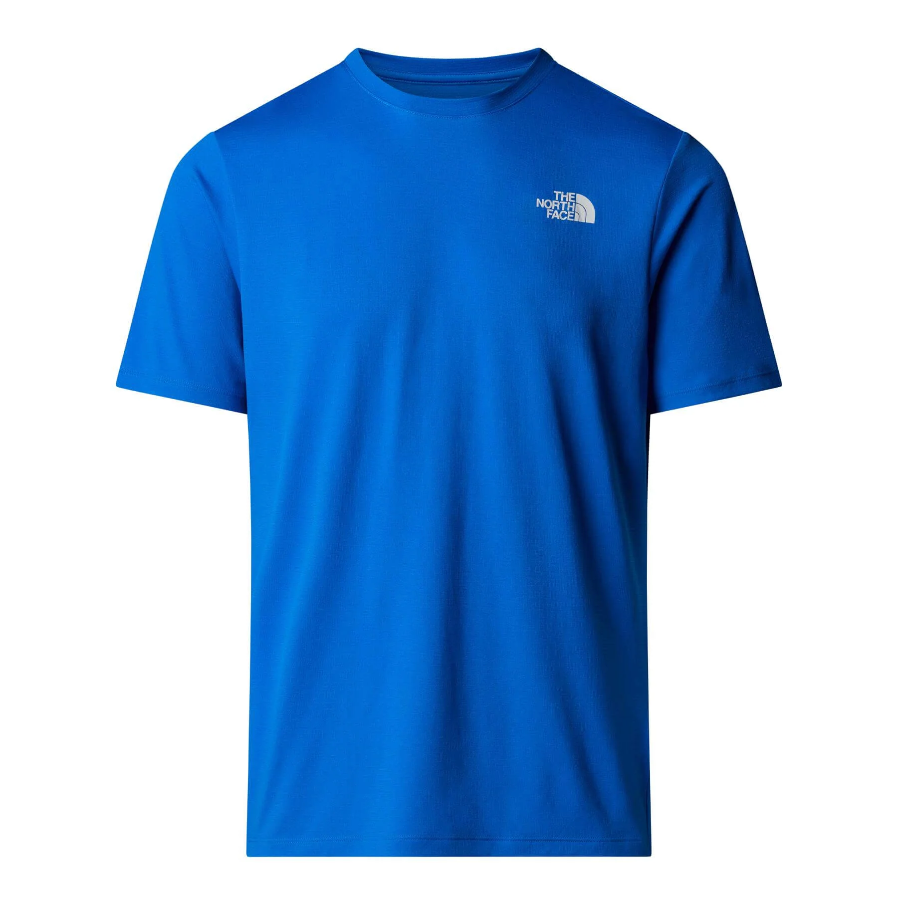 Men's 24/7 Box NSE T-Shirt - Image 15