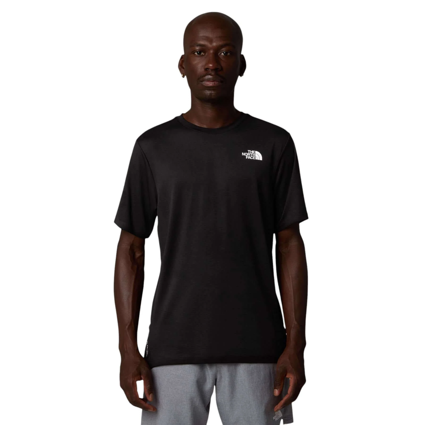 Men's 24/7 Box NSE T-Shirt - Image 17