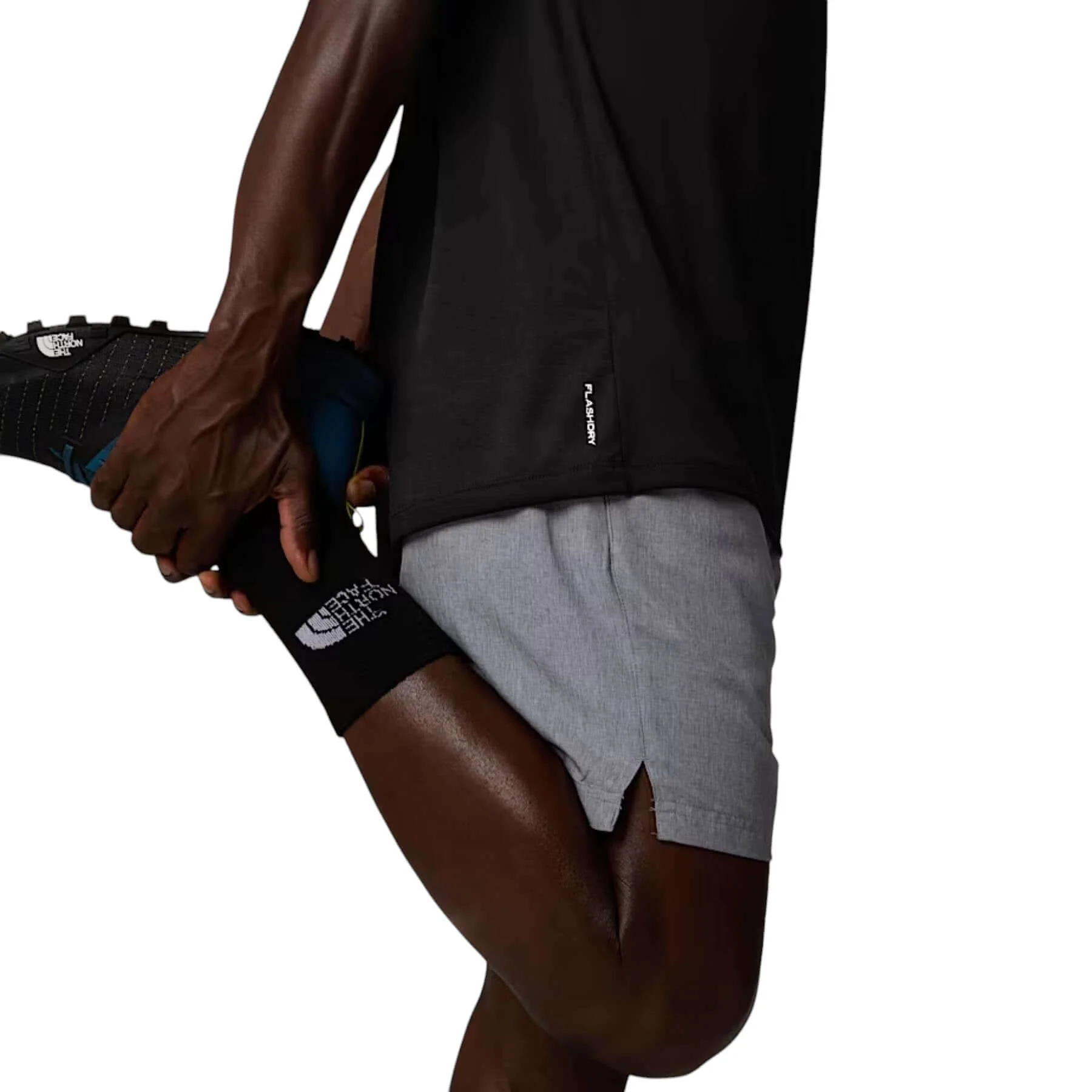 Men's 24/7 Box NSE T-Shirt - Image 20