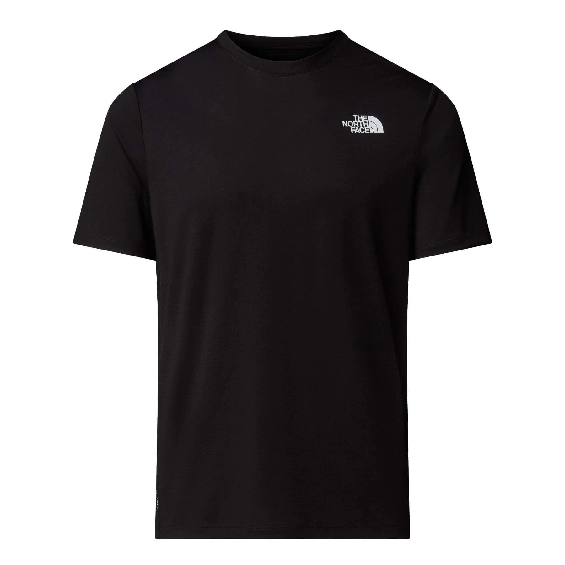 Men's 24/7 Box NSE T-Shirt - Image 22