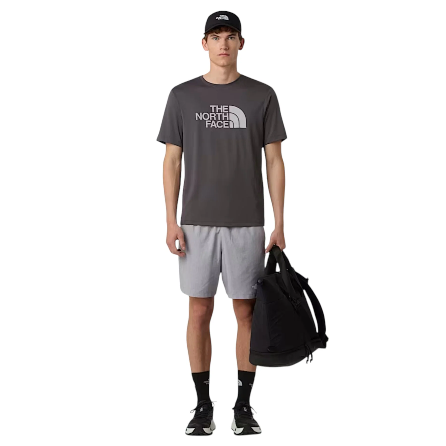 Men's 24/7 Easy T-Shirt - Image 10