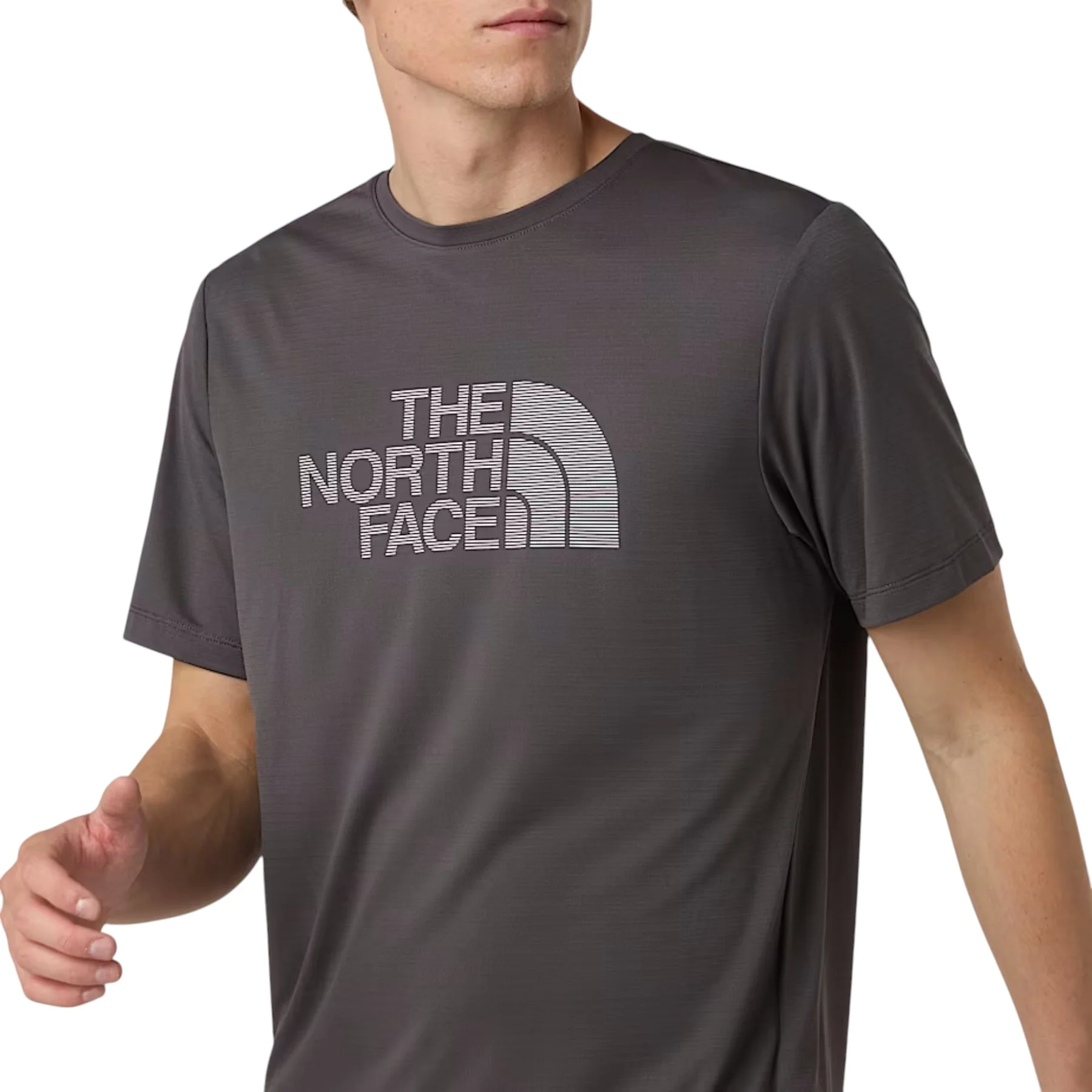 Men's 24/7 Easy T-Shirt - Image 11