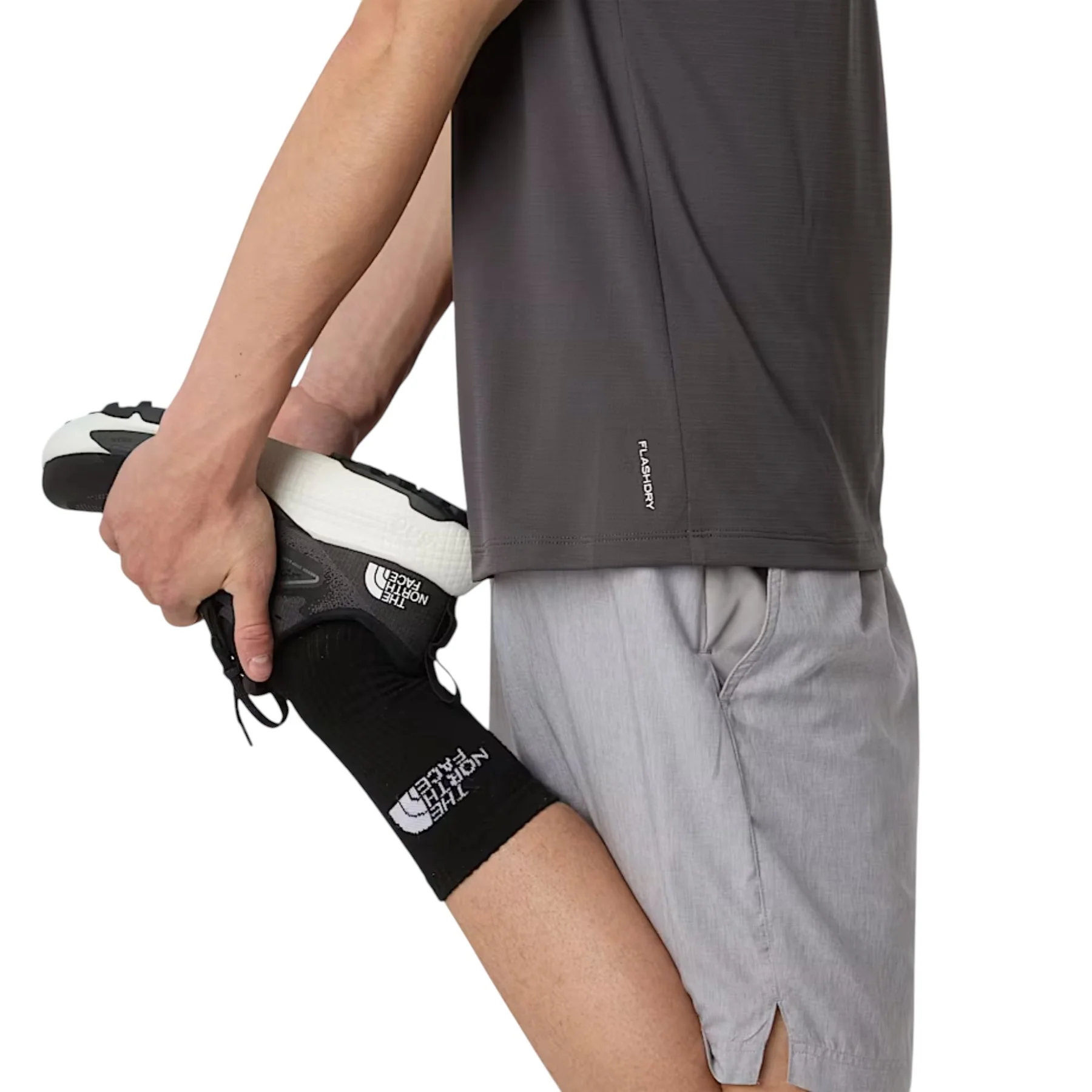 Men's 24/7 Easy T-Shirt - Image 12