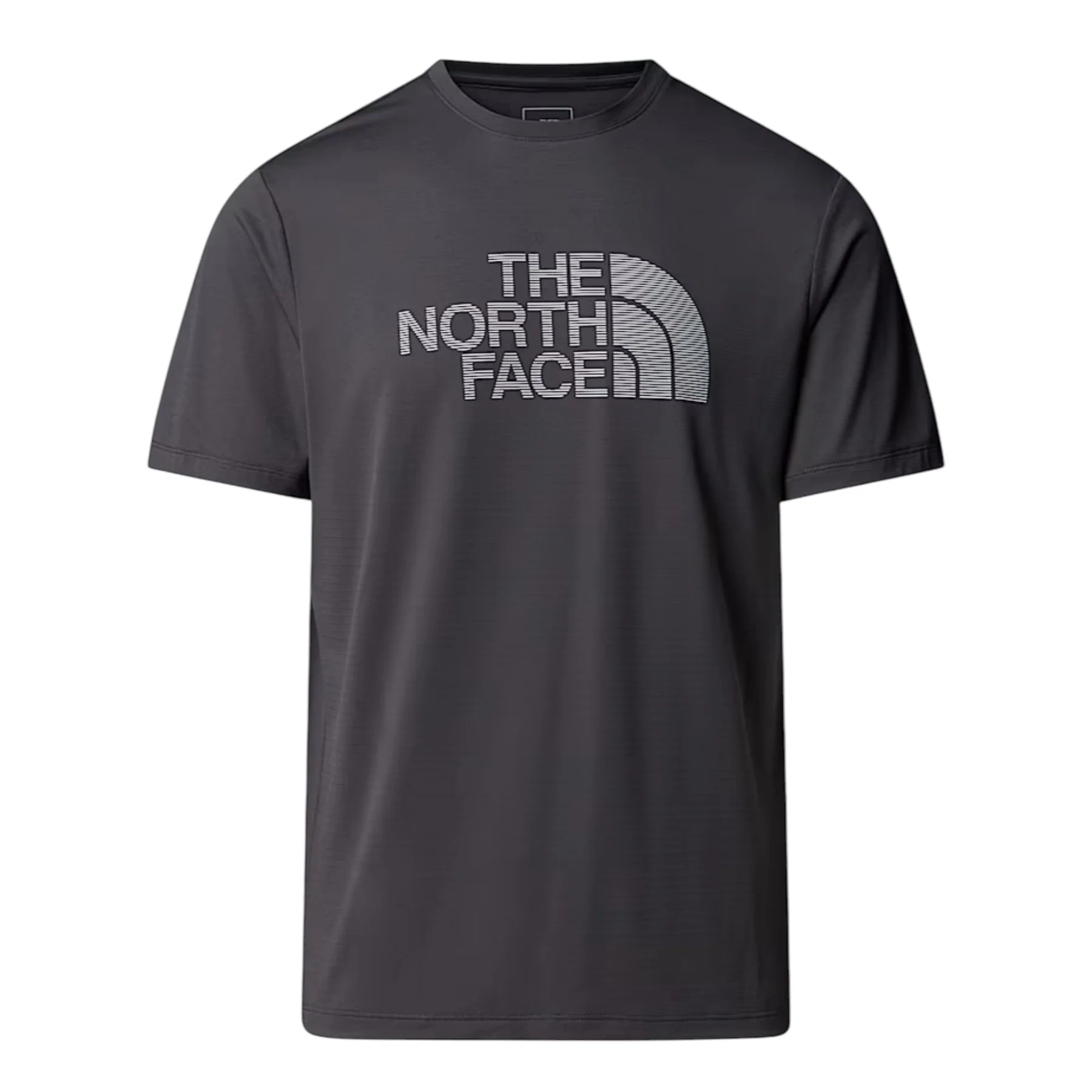 Men's 24/7 Easy T-Shirt - Image 13
