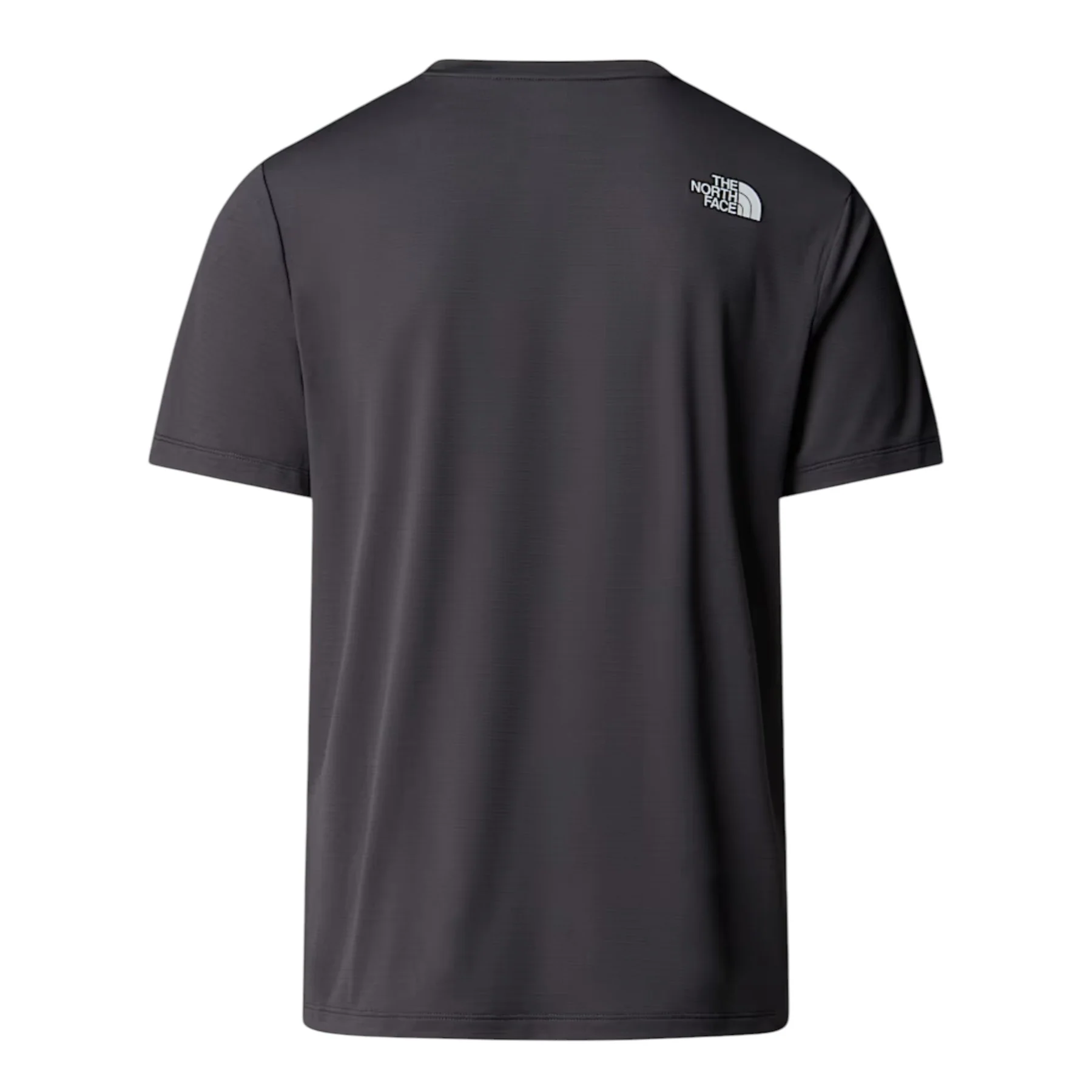 Men's 24/7 Easy T-Shirt - Image 14