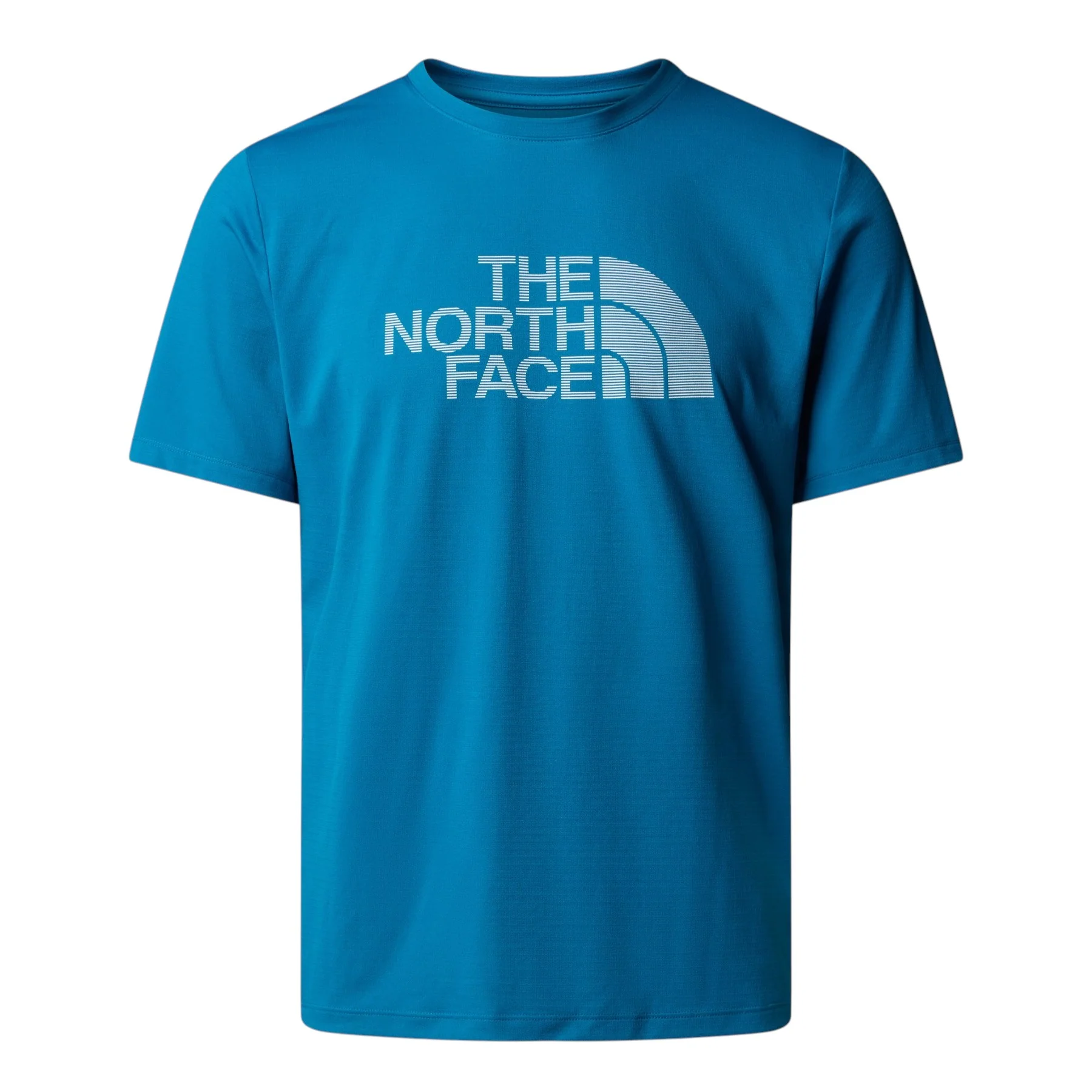 Men's 24/7 Easy T-Shirt - Image 5