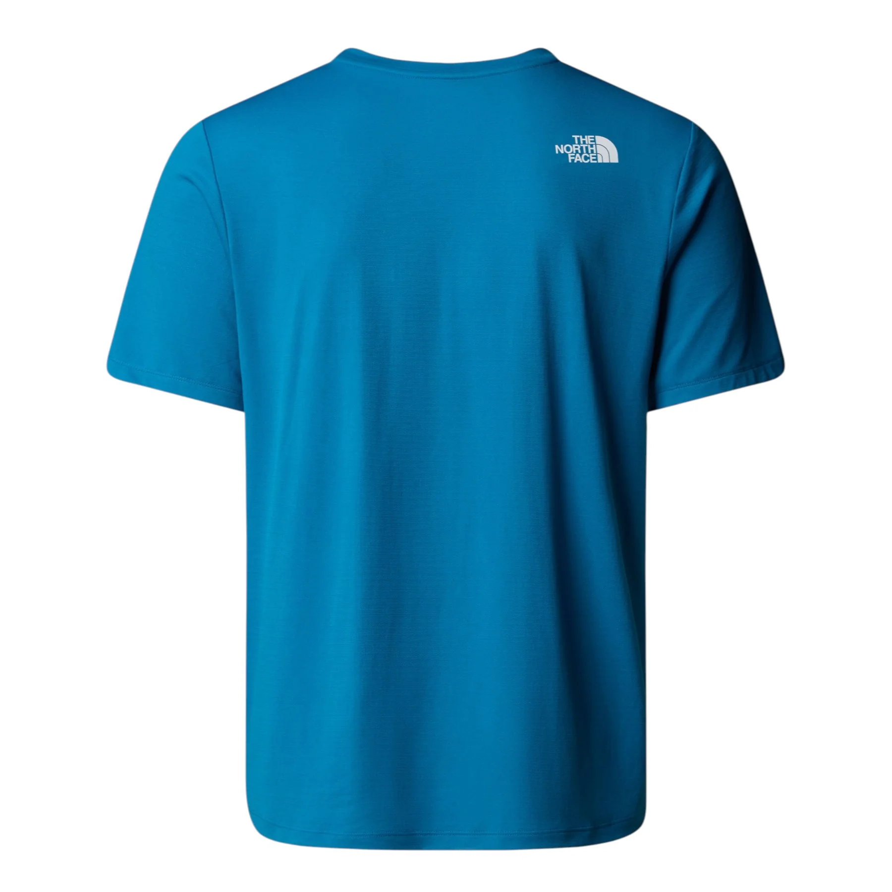Men's 24/7 Easy T-Shirt - Image 6