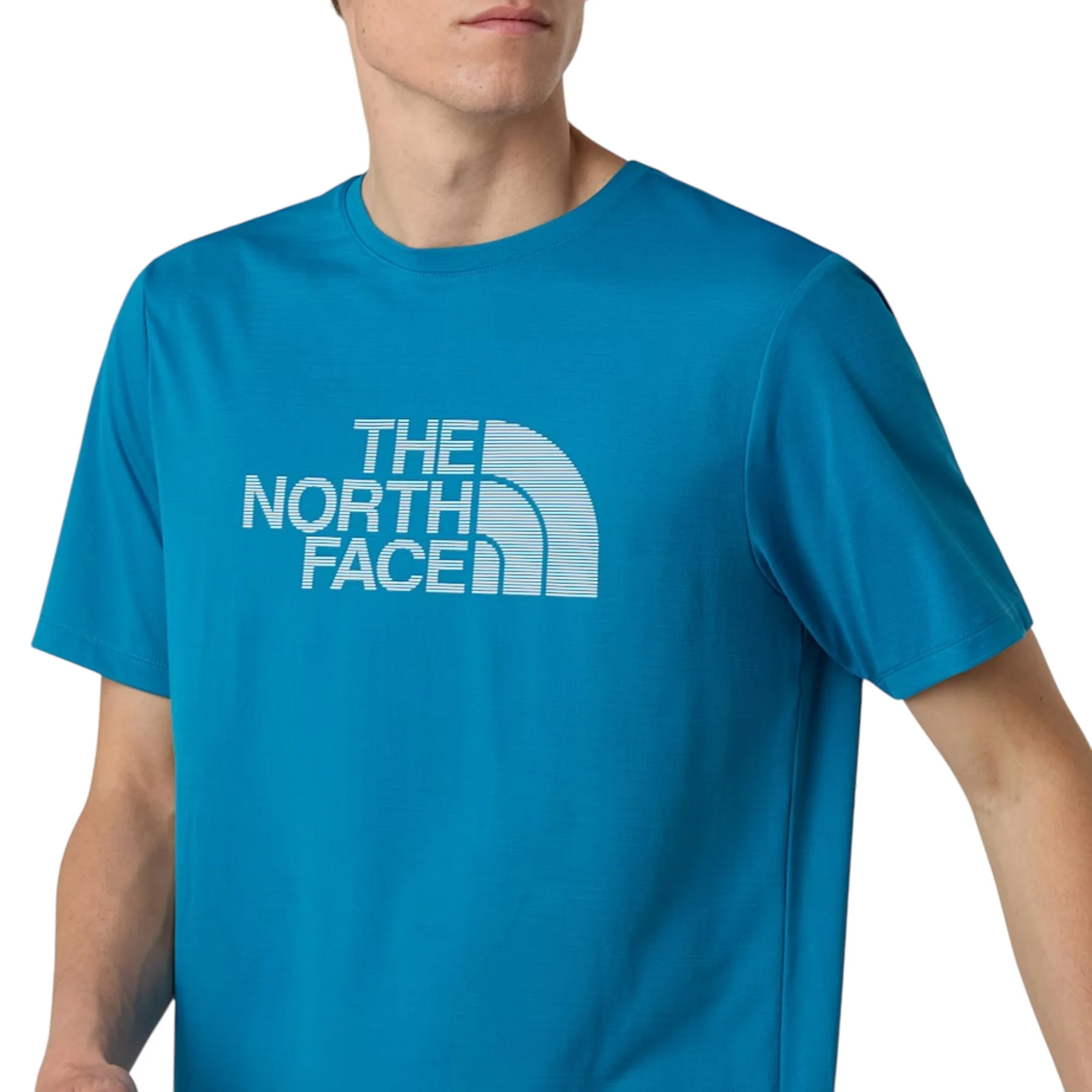 Men's 24/7 Easy T-Shirt - Image 7