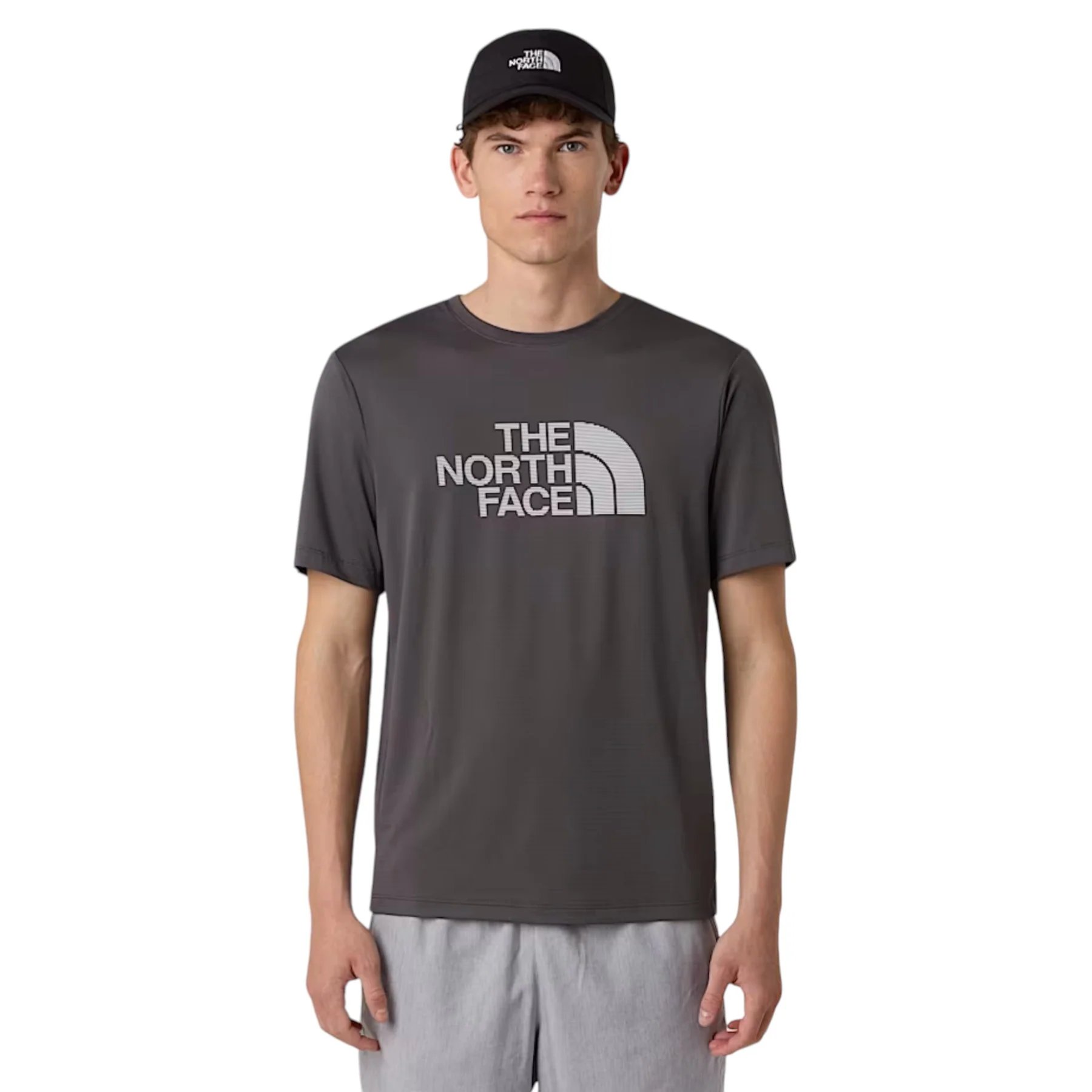 Men's 24/7 Easy T-Shirt - Image 8