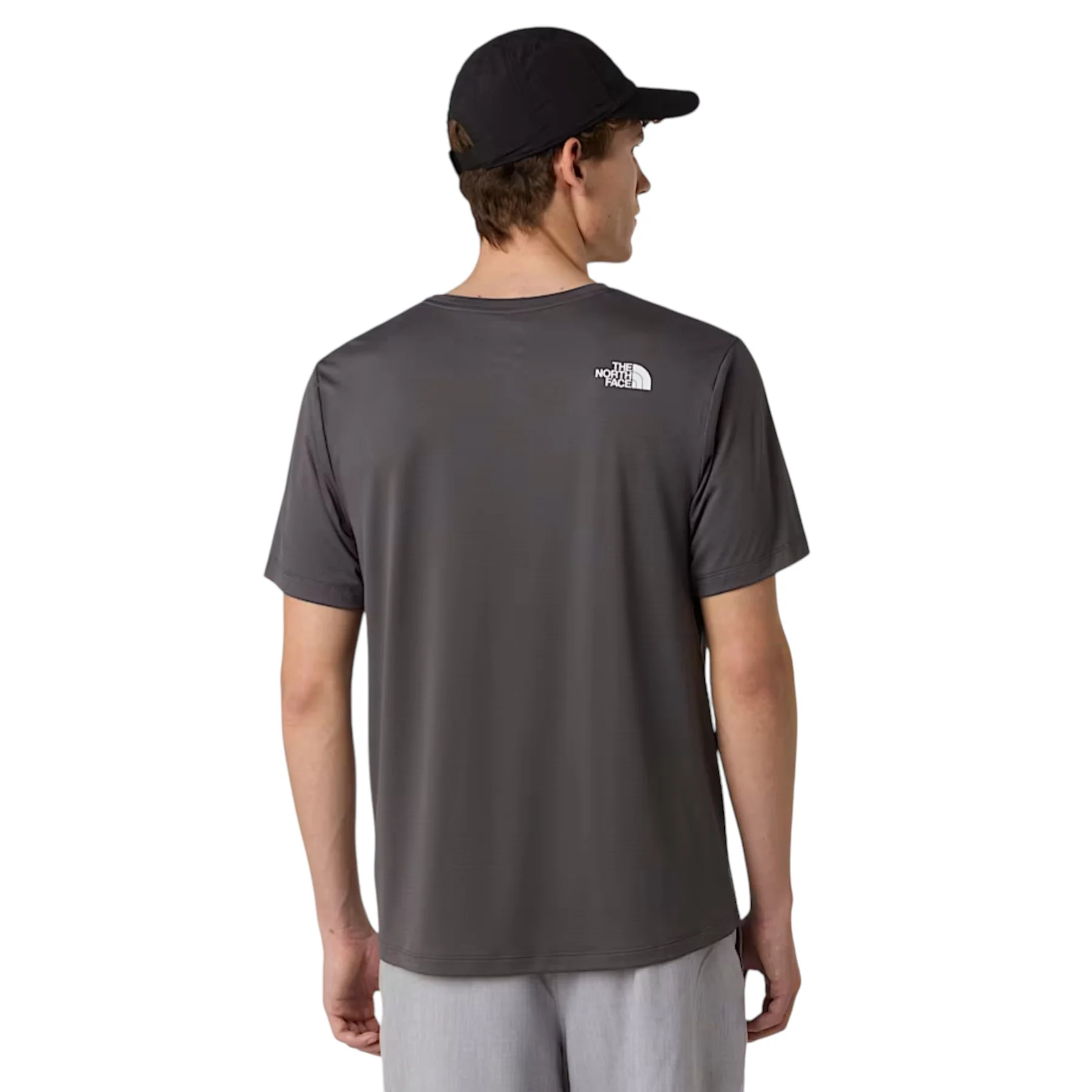 Men's 24/7 Easy T-Shirt - Image 9