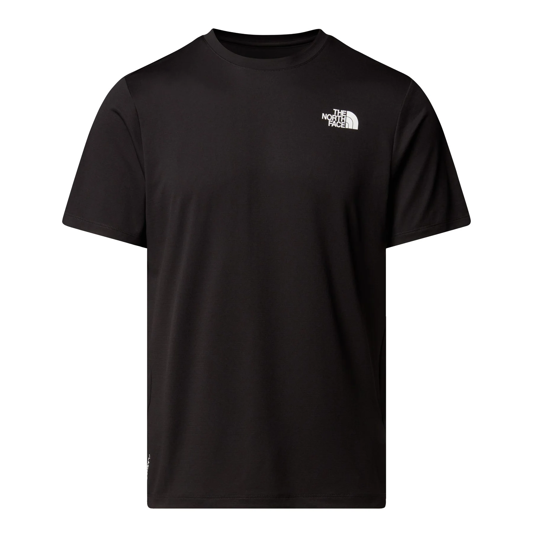 Men's 24/7 T-Shirt - Image 10