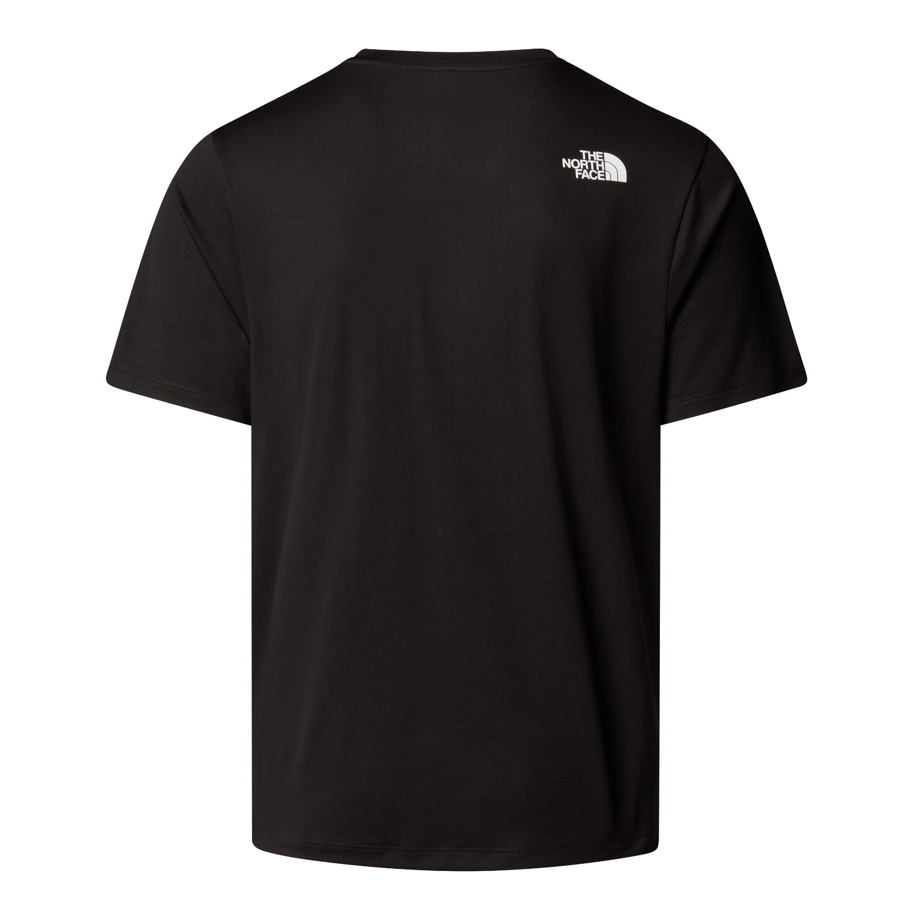 Men's 24/7 T-Shirt - Image 11