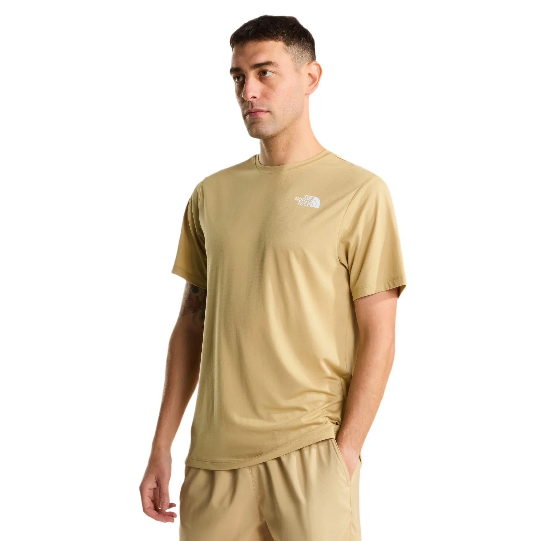Men's 24/7 T-Shirt - Image 12