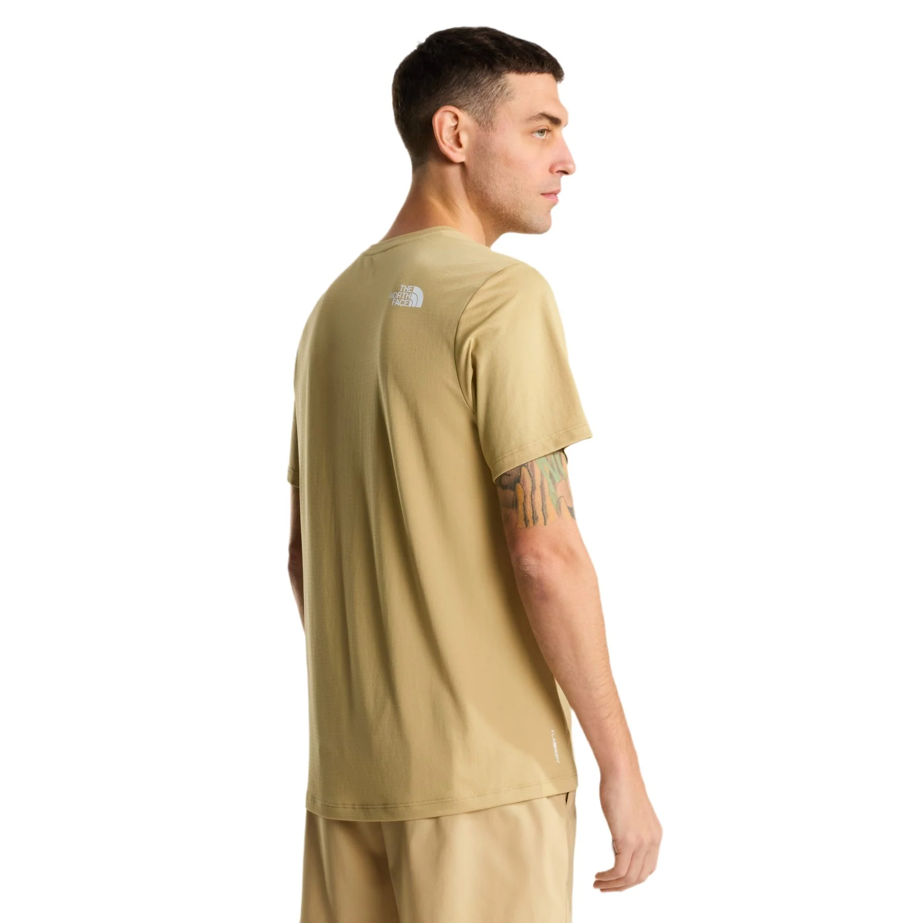 Men's 24/7 T-Shirt - Image 13