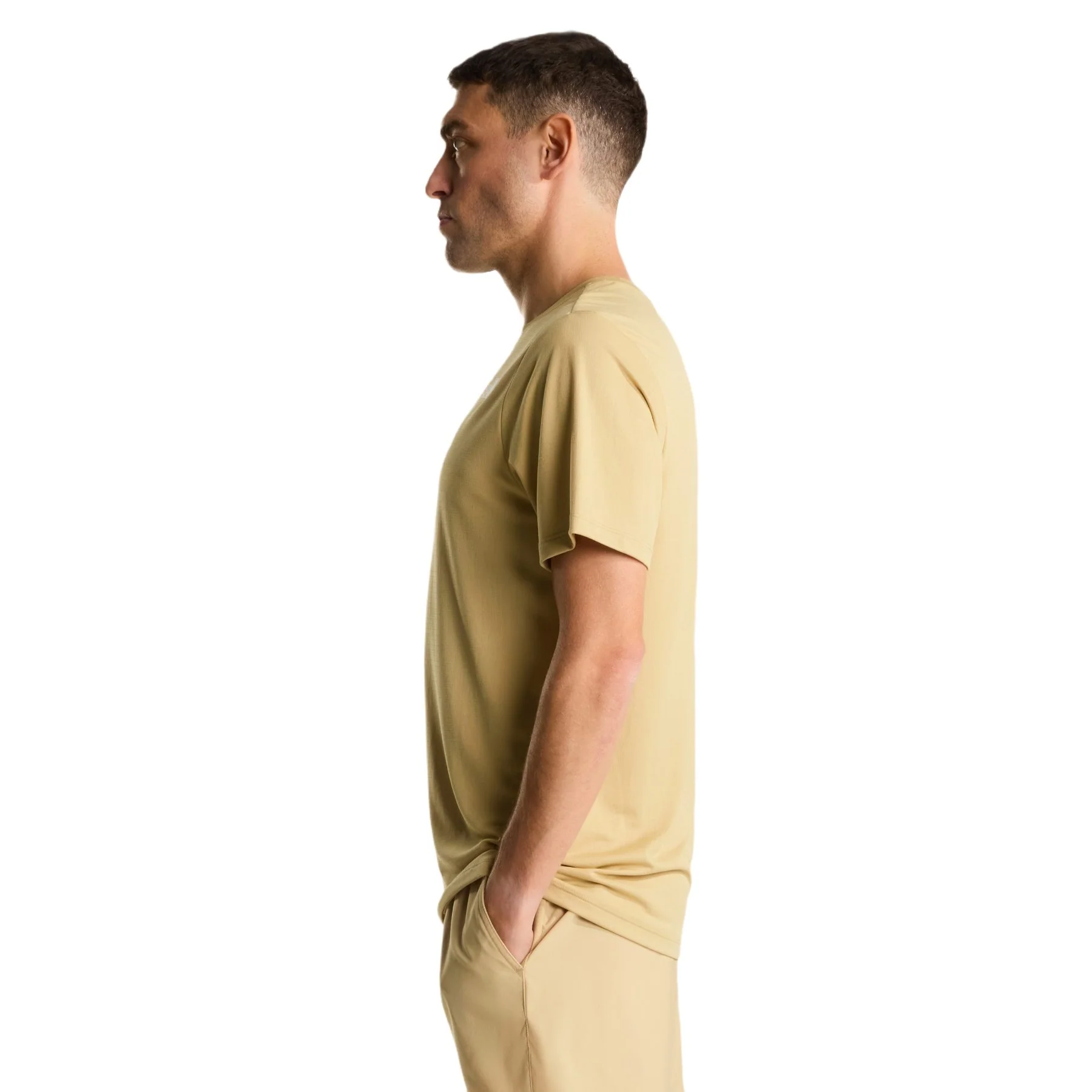 Men's 24/7 T-Shirt - Image 14
