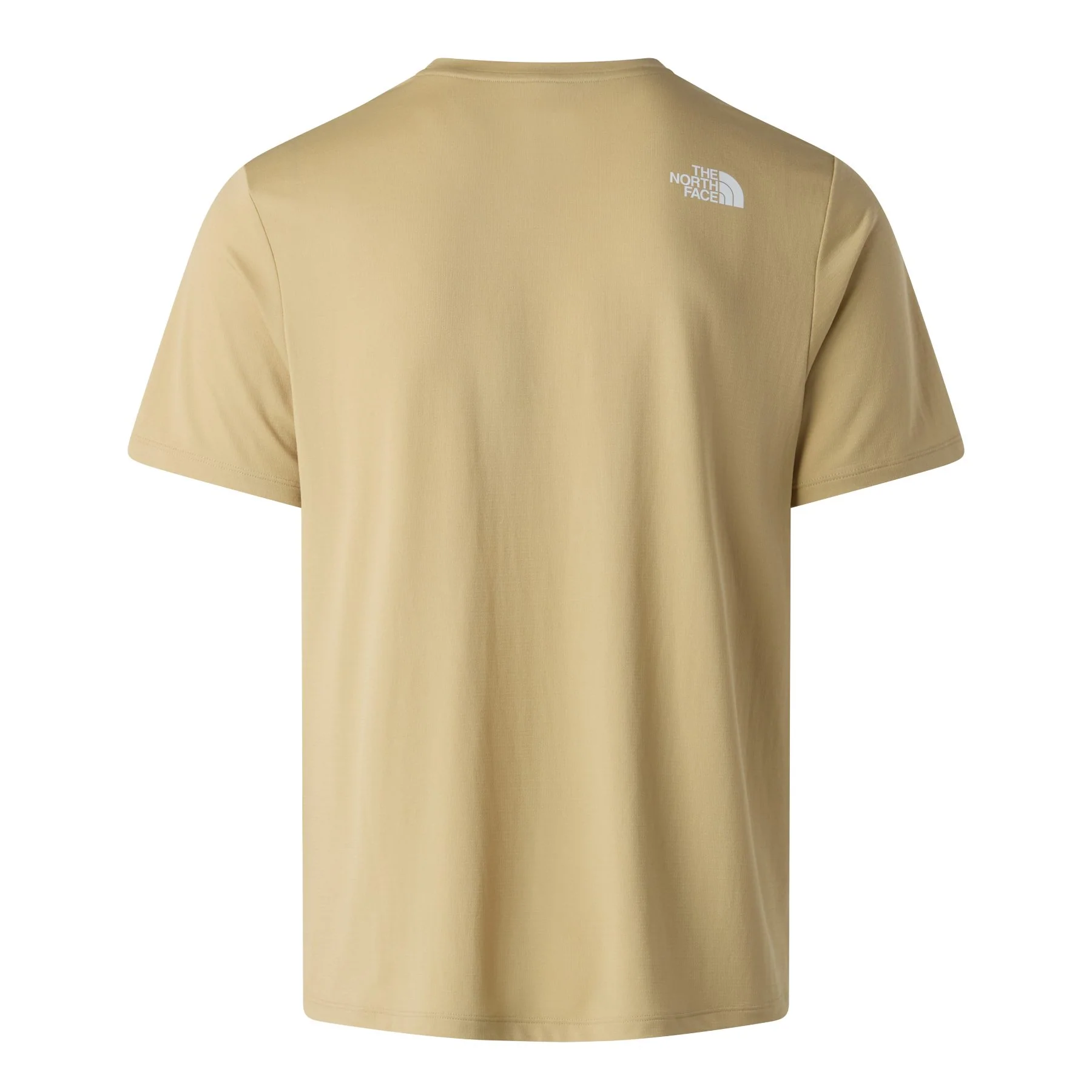Men's 24/7 T-Shirt - Image 16