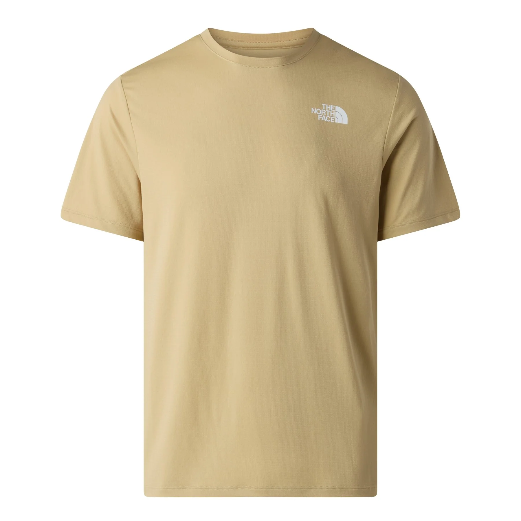 Men's 24/7 T-Shirt - Image 17