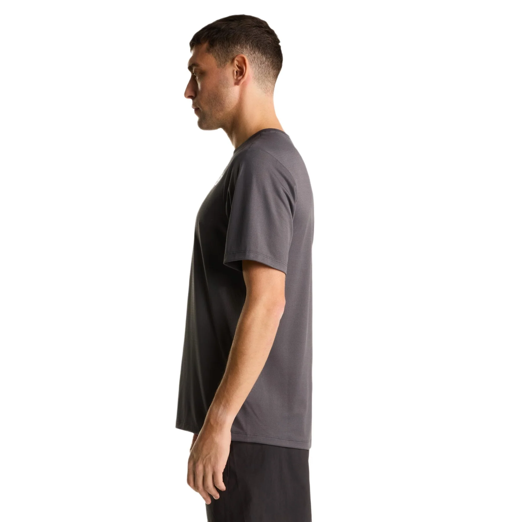 Men's 24/7 T-Shirt - Image 3