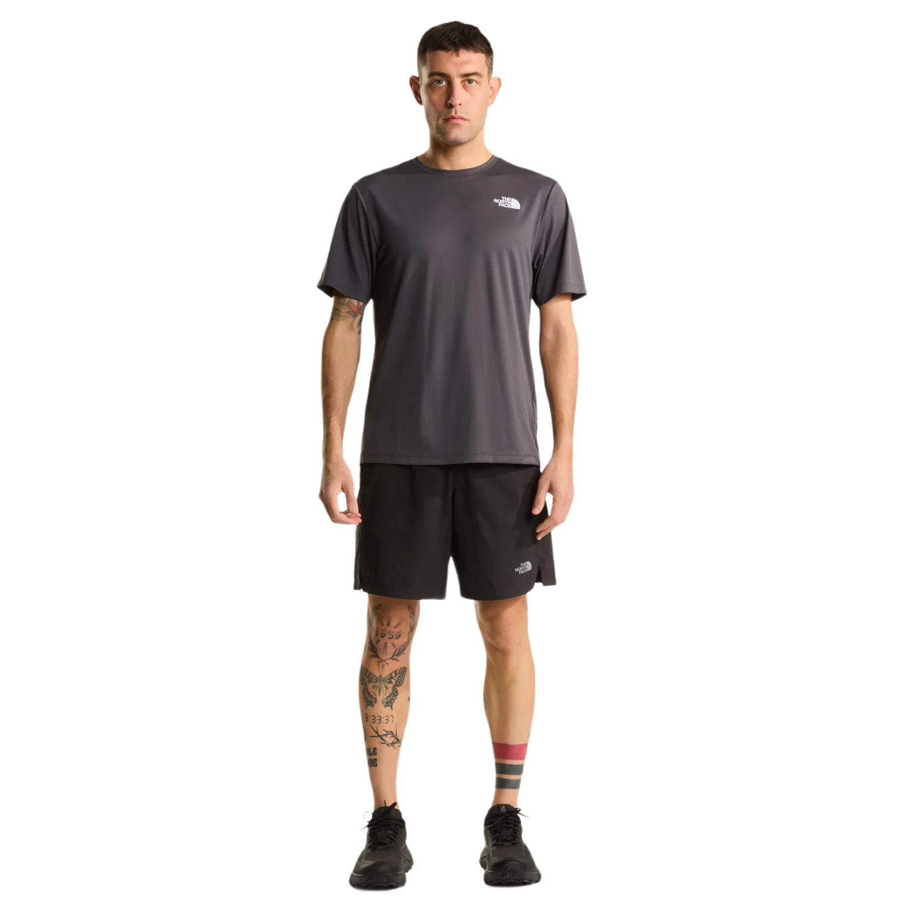 Men's 24/7 T-Shirt - Image 4