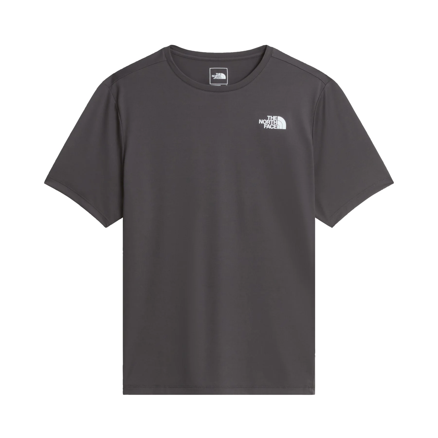 Men's 24/7 T-Shirt - Image 5