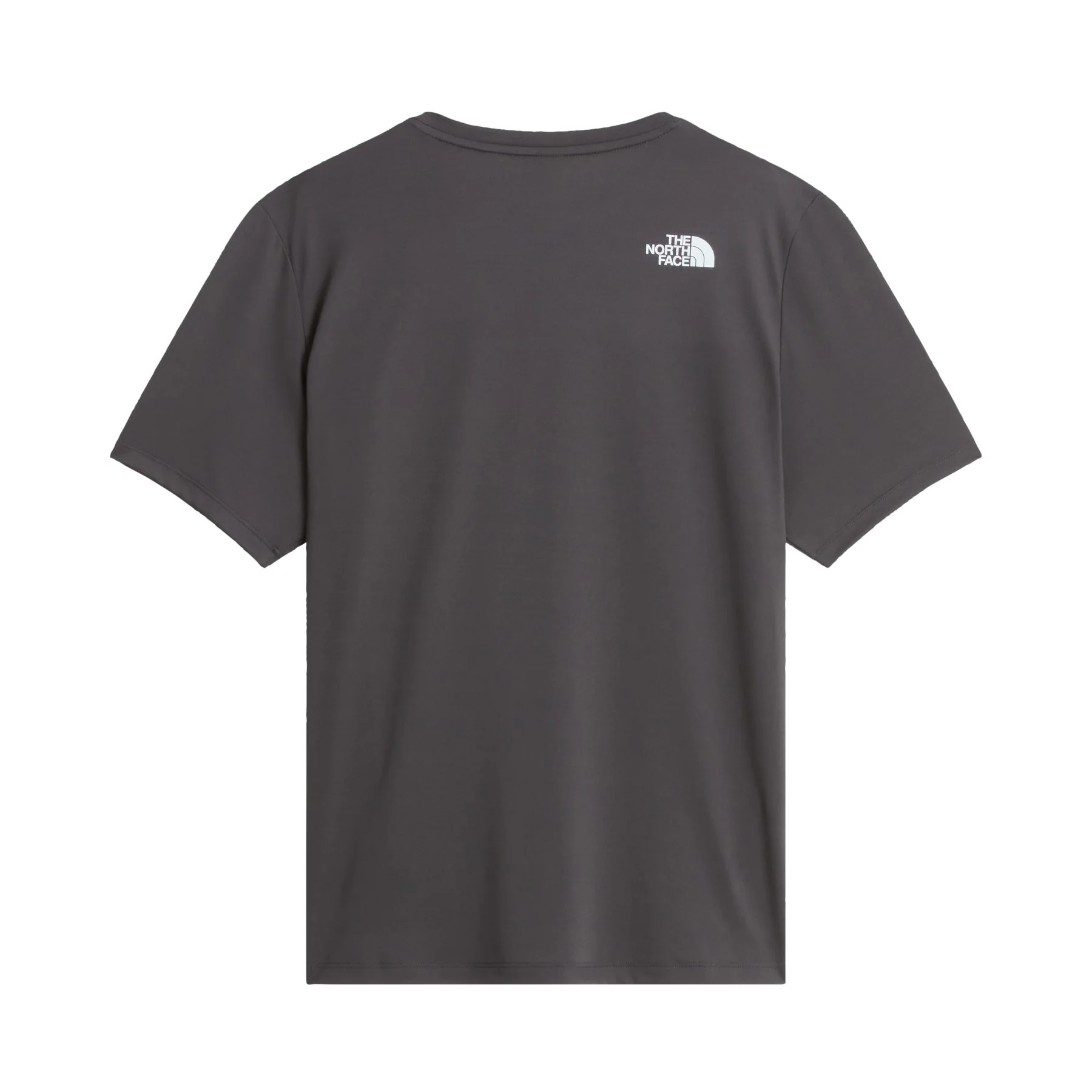Men's 24/7 T-Shirt - Image 6