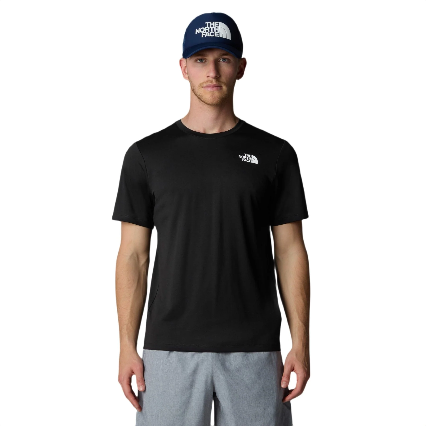 Men's 24/7 T-Shirt - Image 7