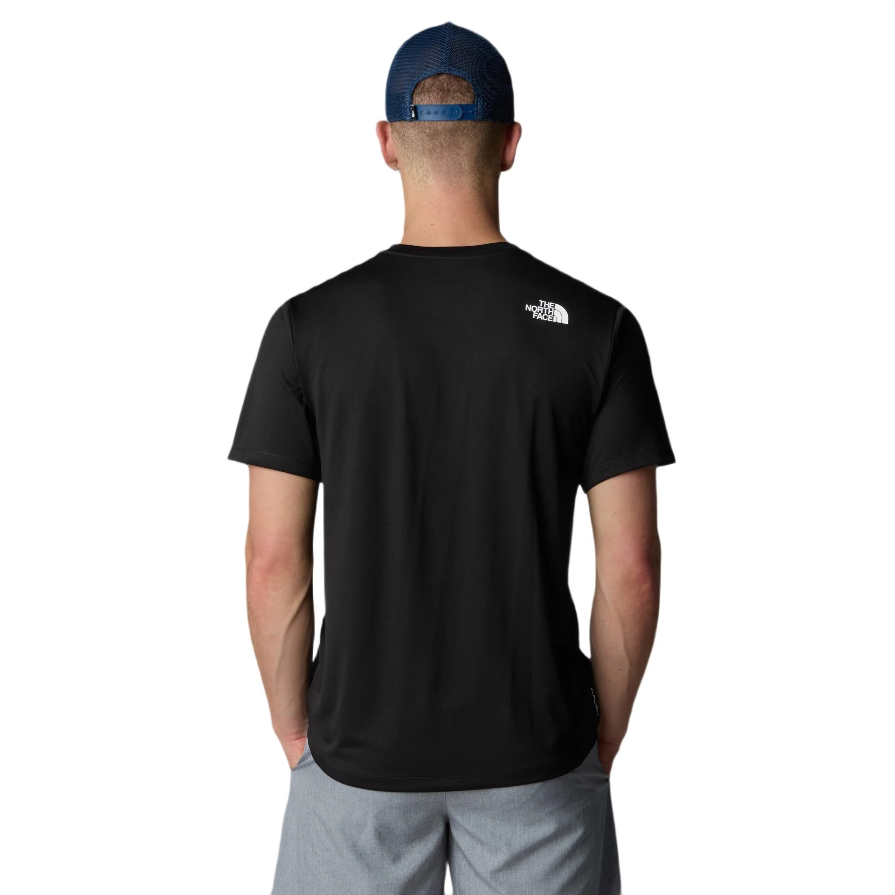Men's 24/7 T-Shirt - Image 8