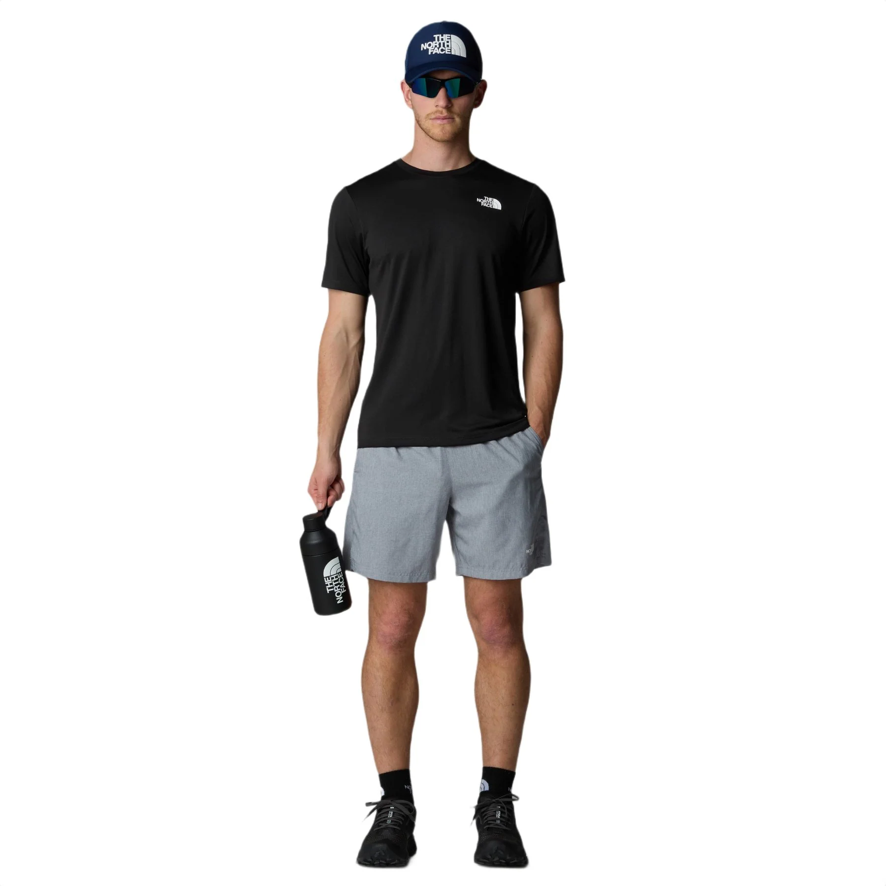 Men's 24/7 T-Shirt - Image 9