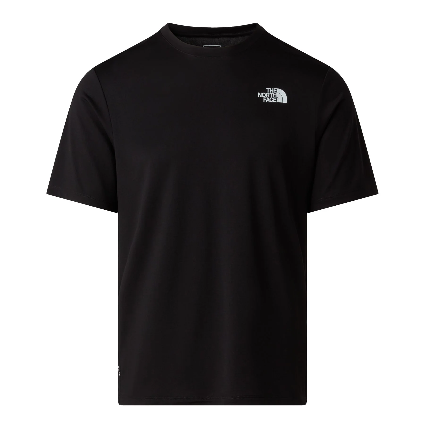 Men's 24/7 Graphic T-Shirt - Image 5
