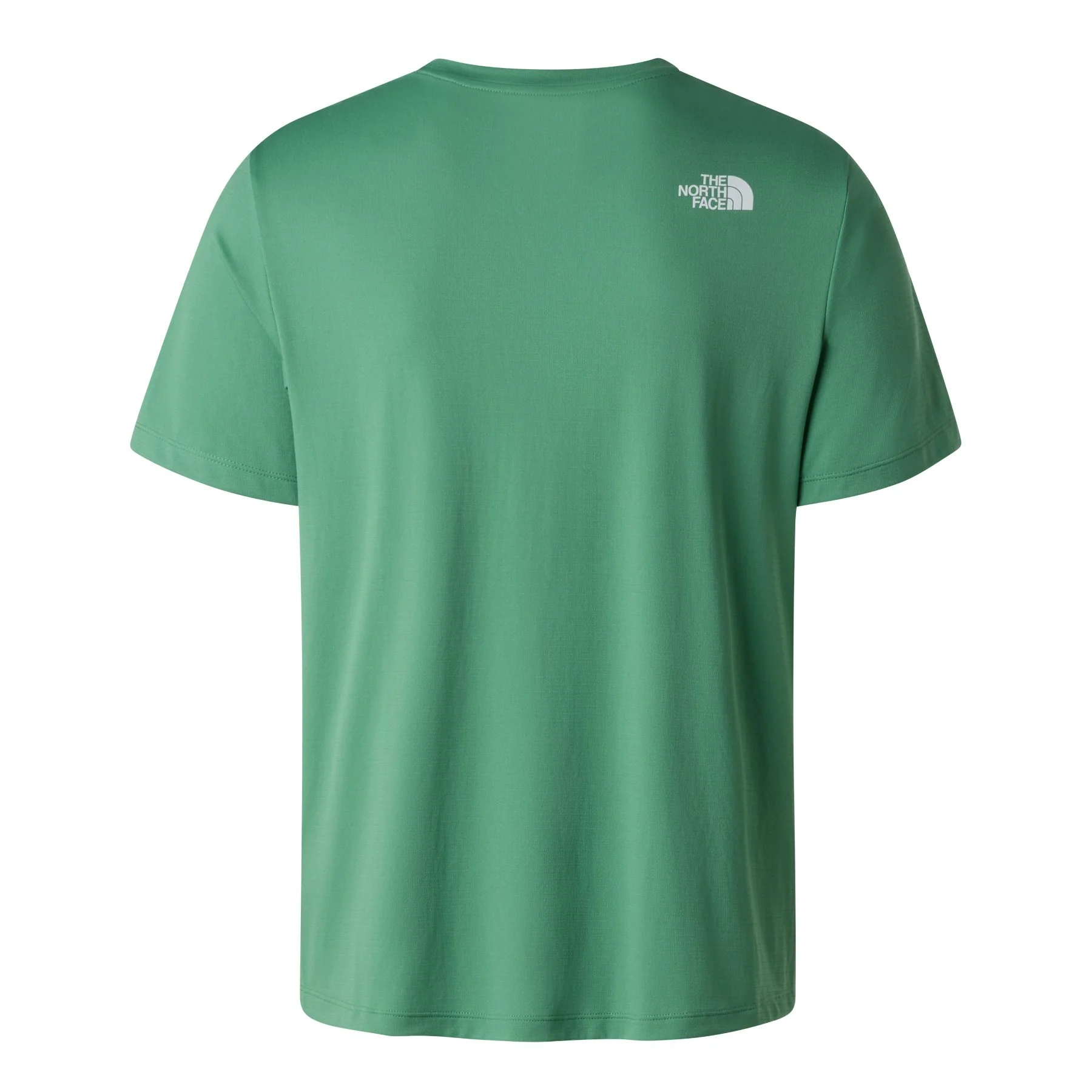 Men's 24/7 Short Sleeve Tee Logo Graphic - Image 6