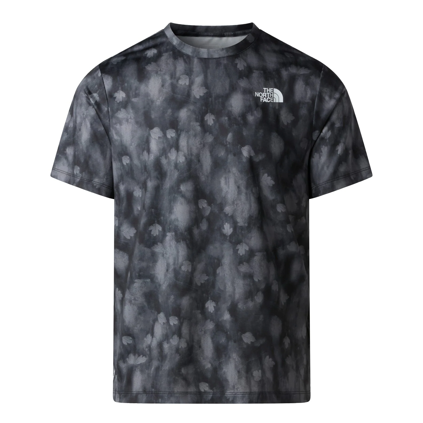Men's 24/7 T-Shirt