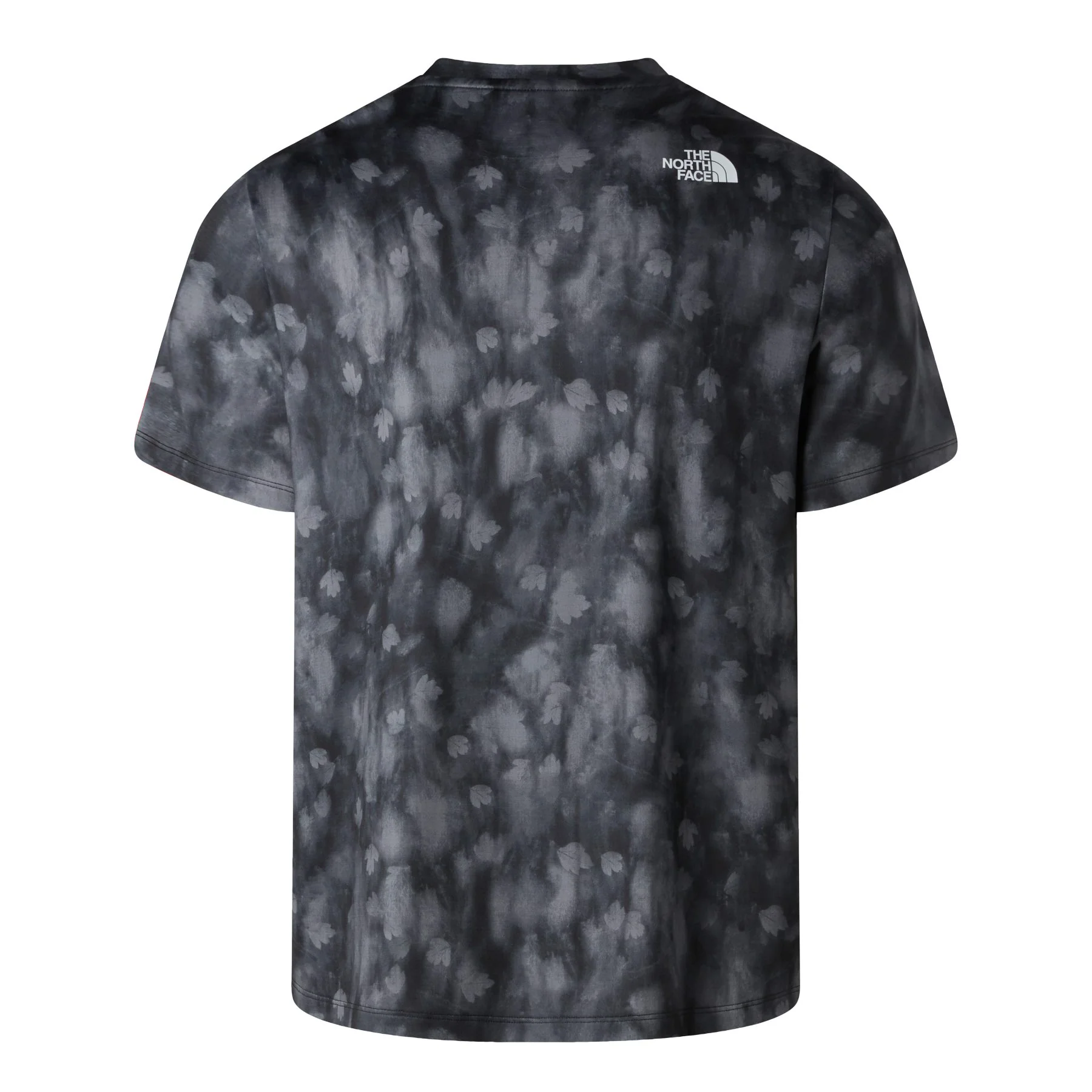 Men's 24/7 T-Shirt - Image 2