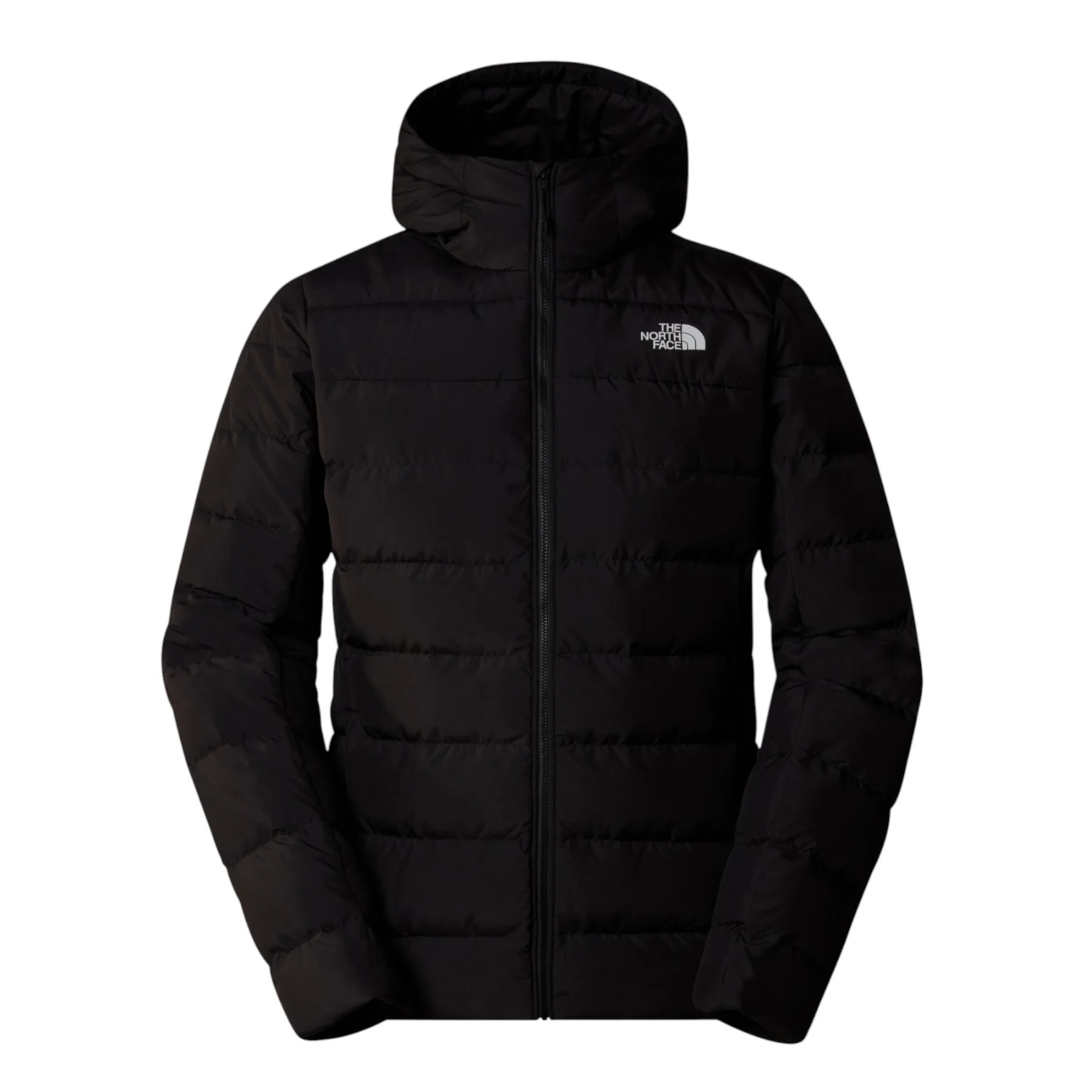 Men's Aconcagua 3 Hooded Jacket - Image 11