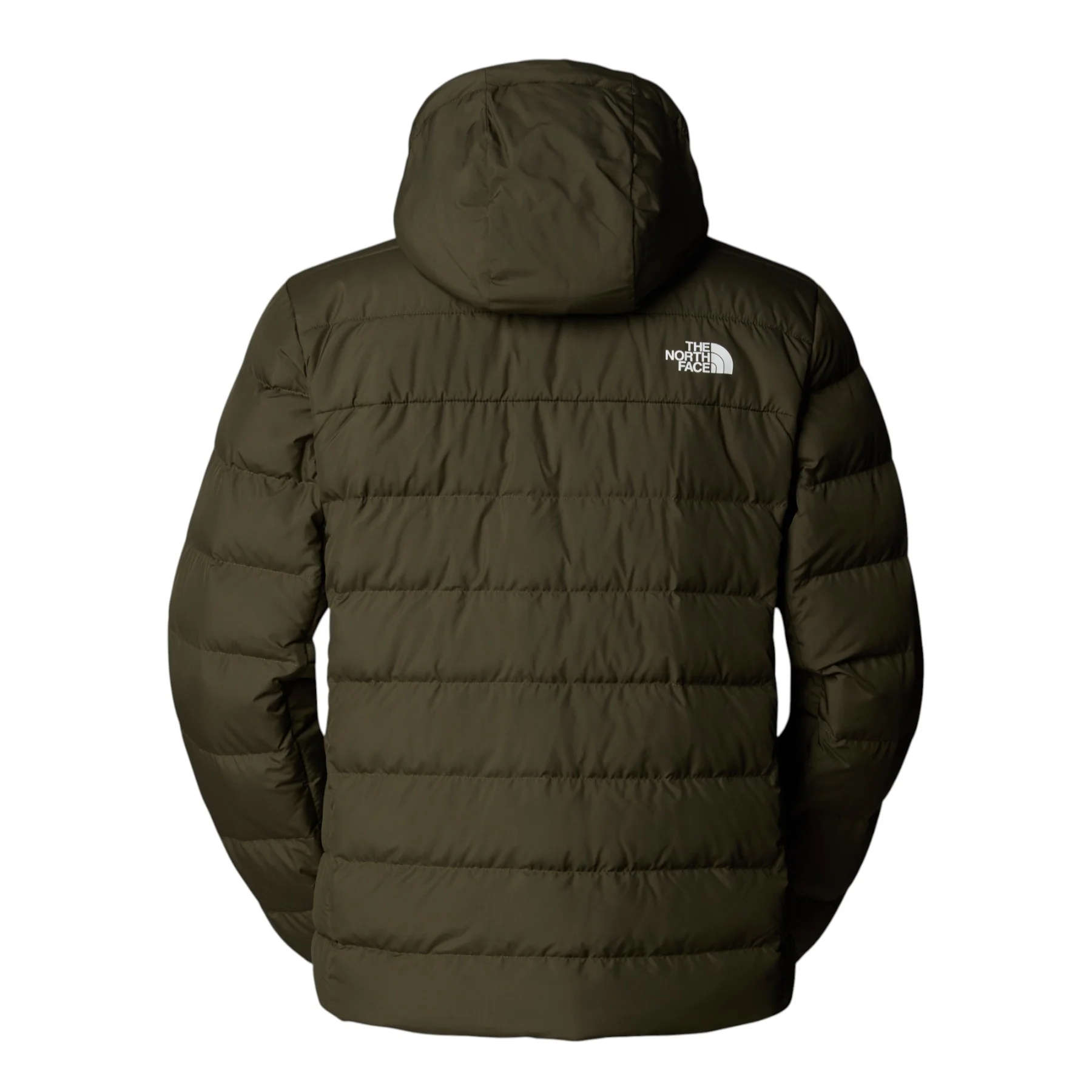 Men's Aconcagua 3 Hooded Jacket - Image 4