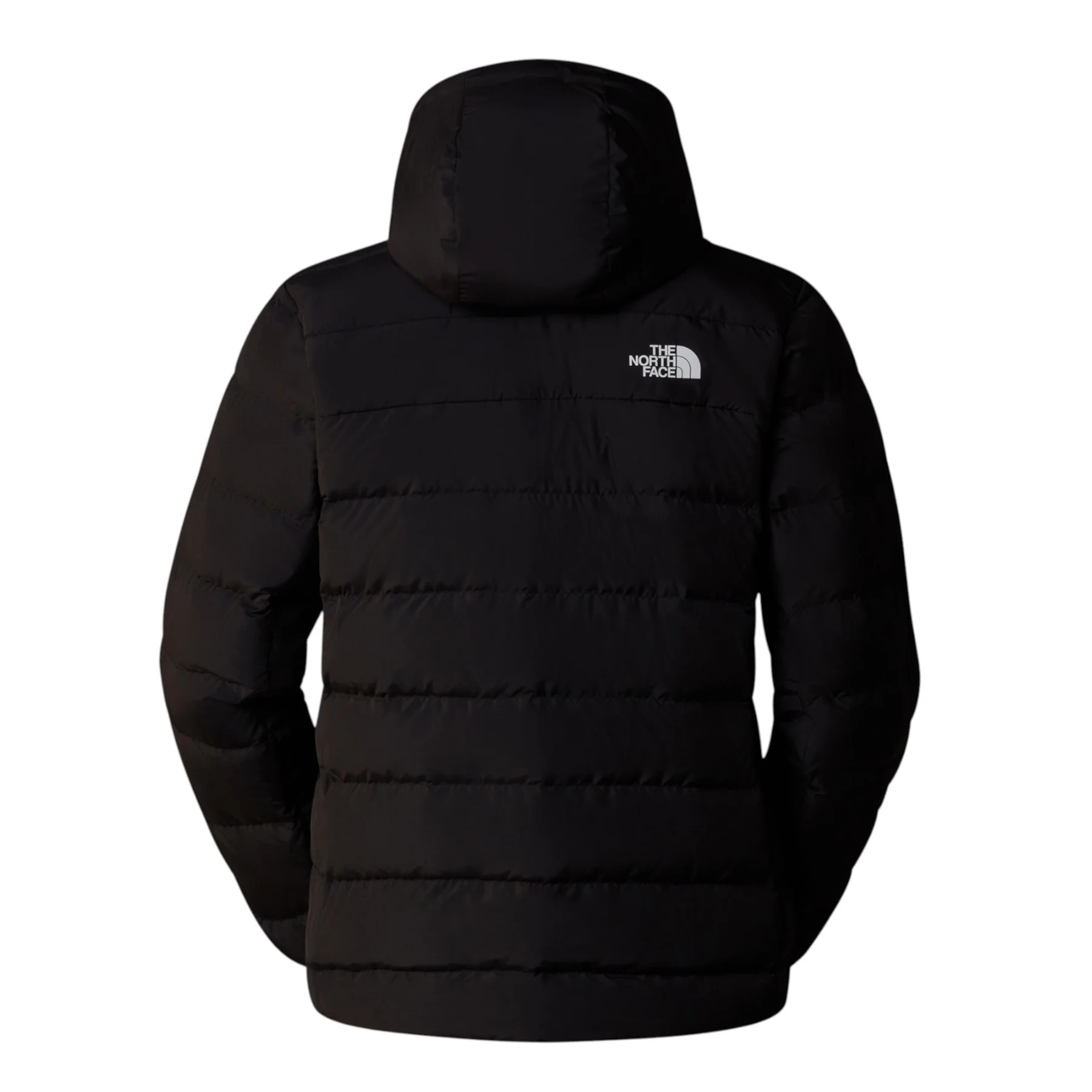 Men's Aconcagua 3 Hooded Jacket - Image 6
