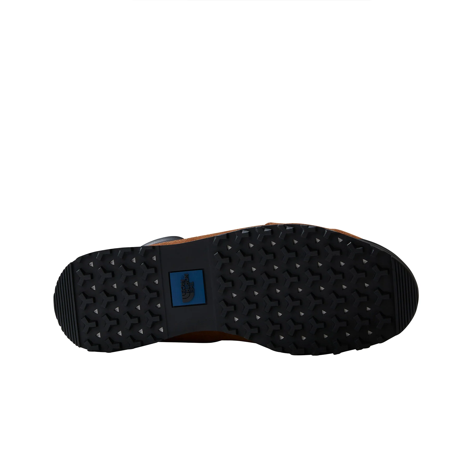 Men's Back-To-Berkeley IV Textile Waterproof Bots - Image 10
