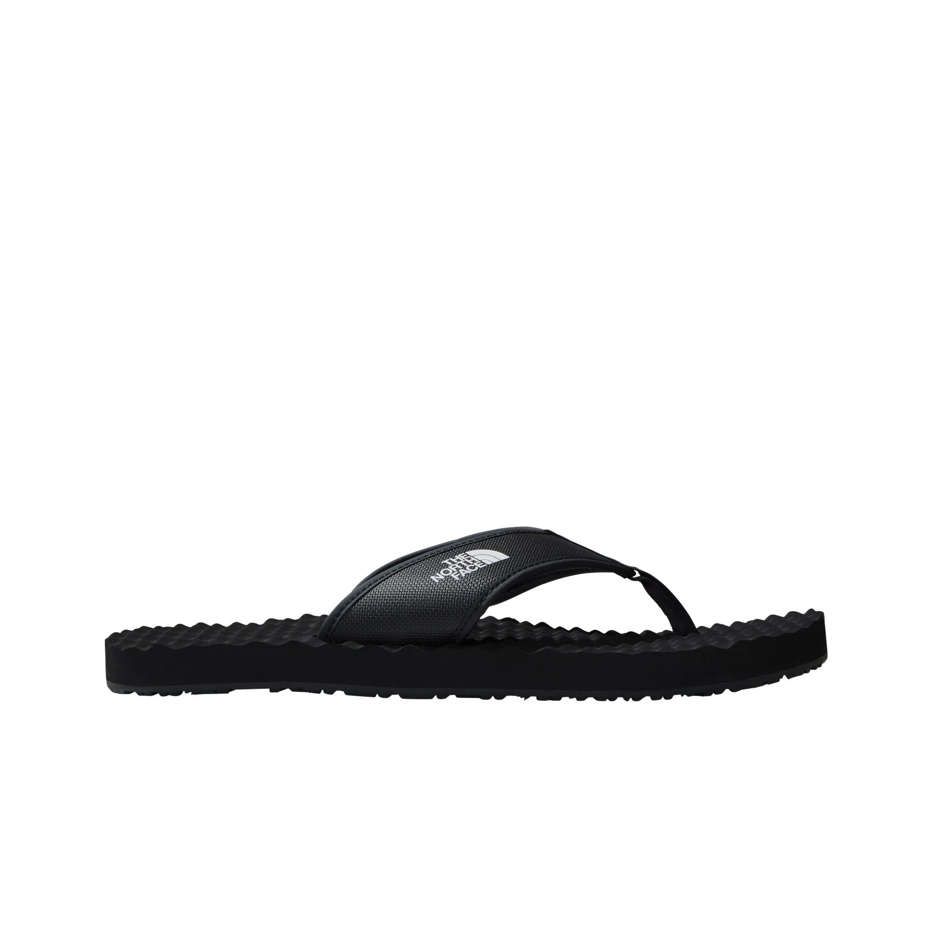 Men's Base Camp Flip-Flops