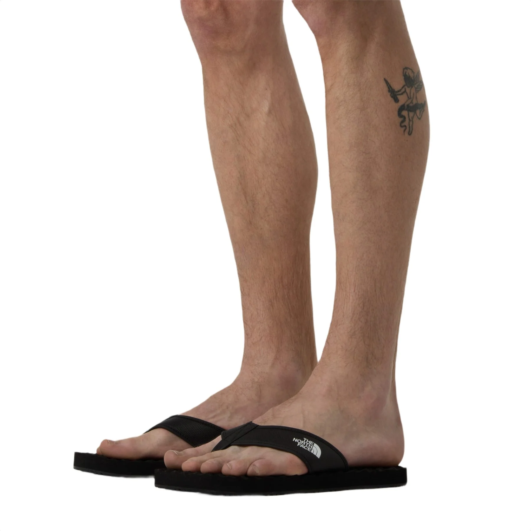 Men's Base Camp Flip-Flops - Image 2