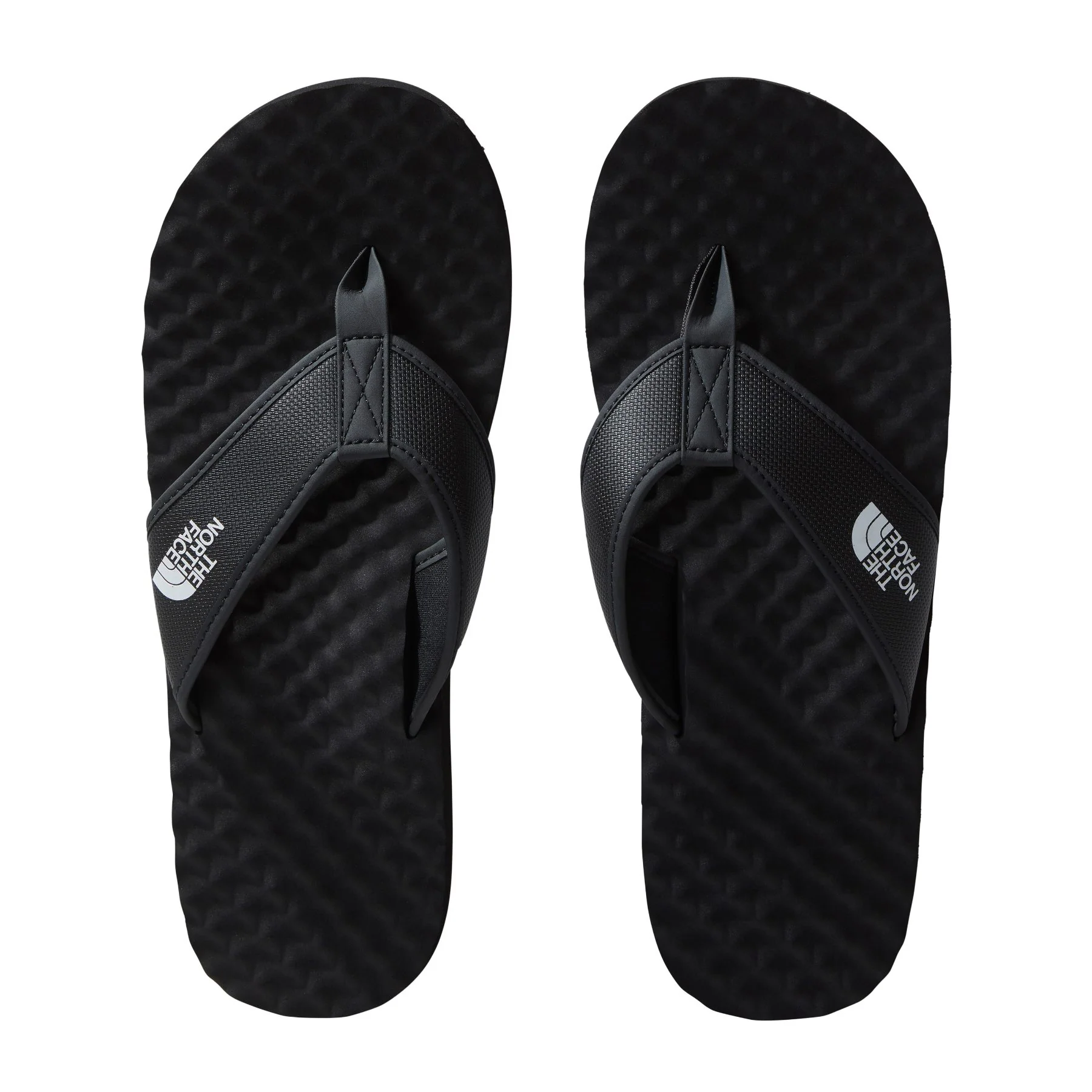 Men's Base Camp Flip-Flops - Image 3