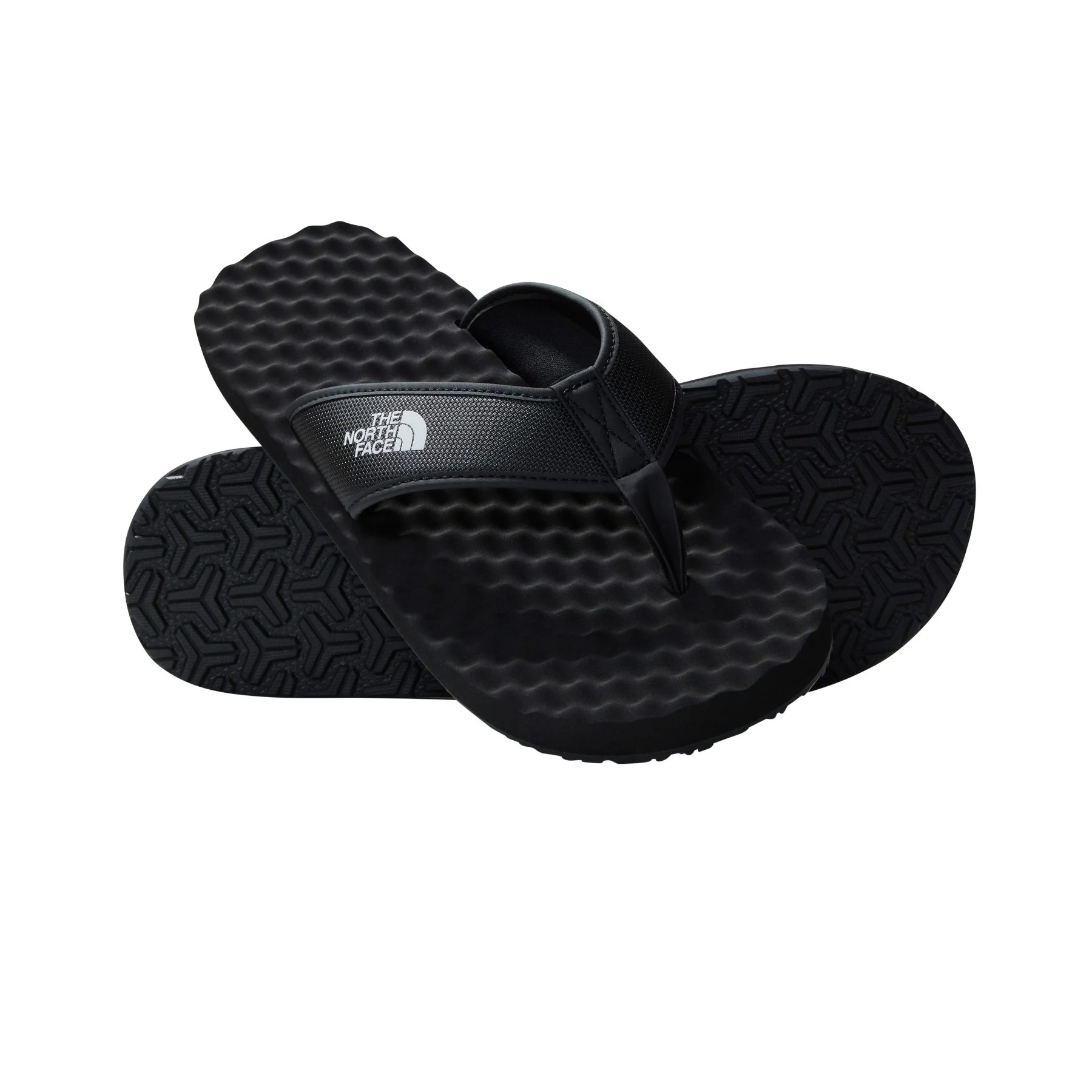 Men's Base Camp Flip-Flops - Image 4