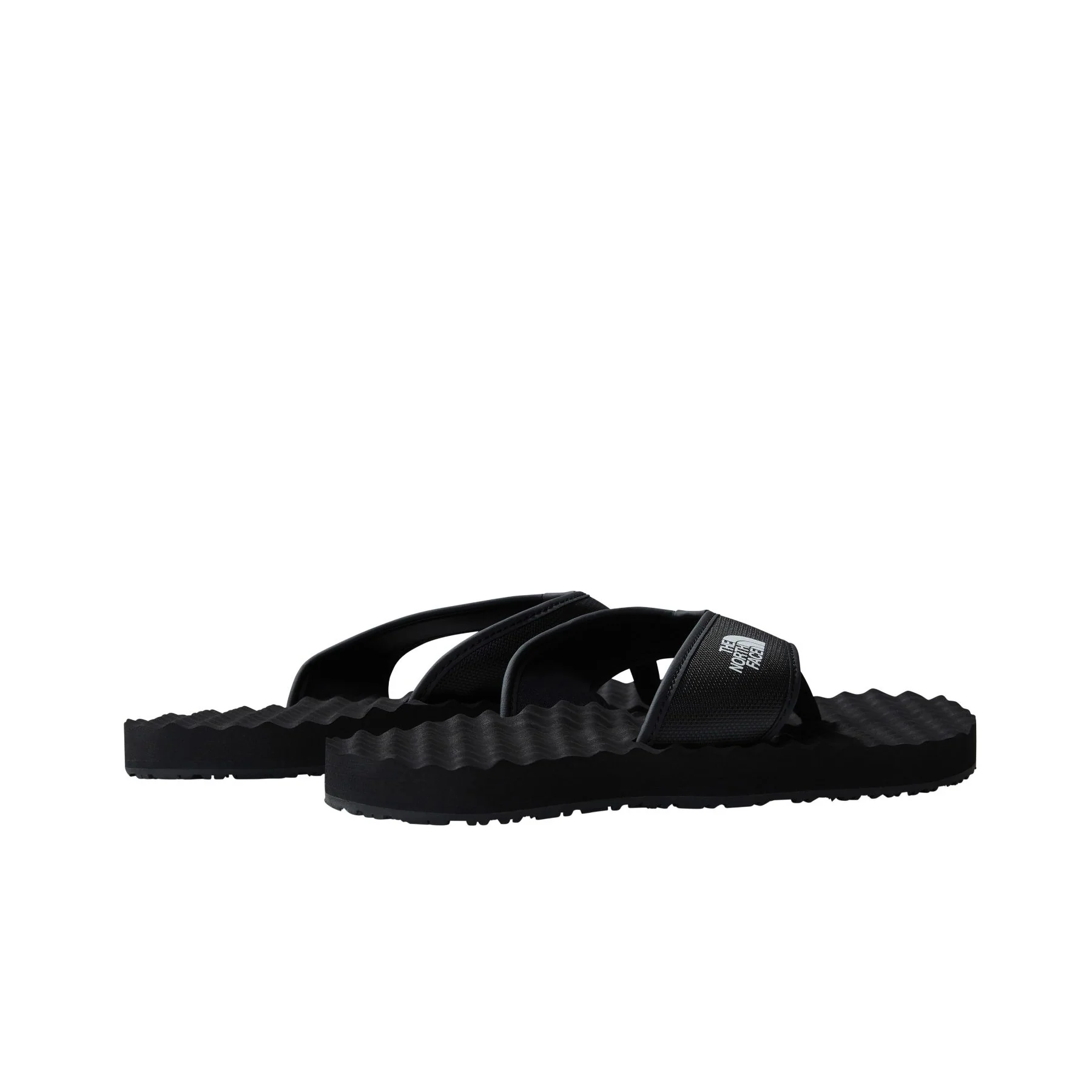 Men's Base Camp Flip-Flops - Image 5