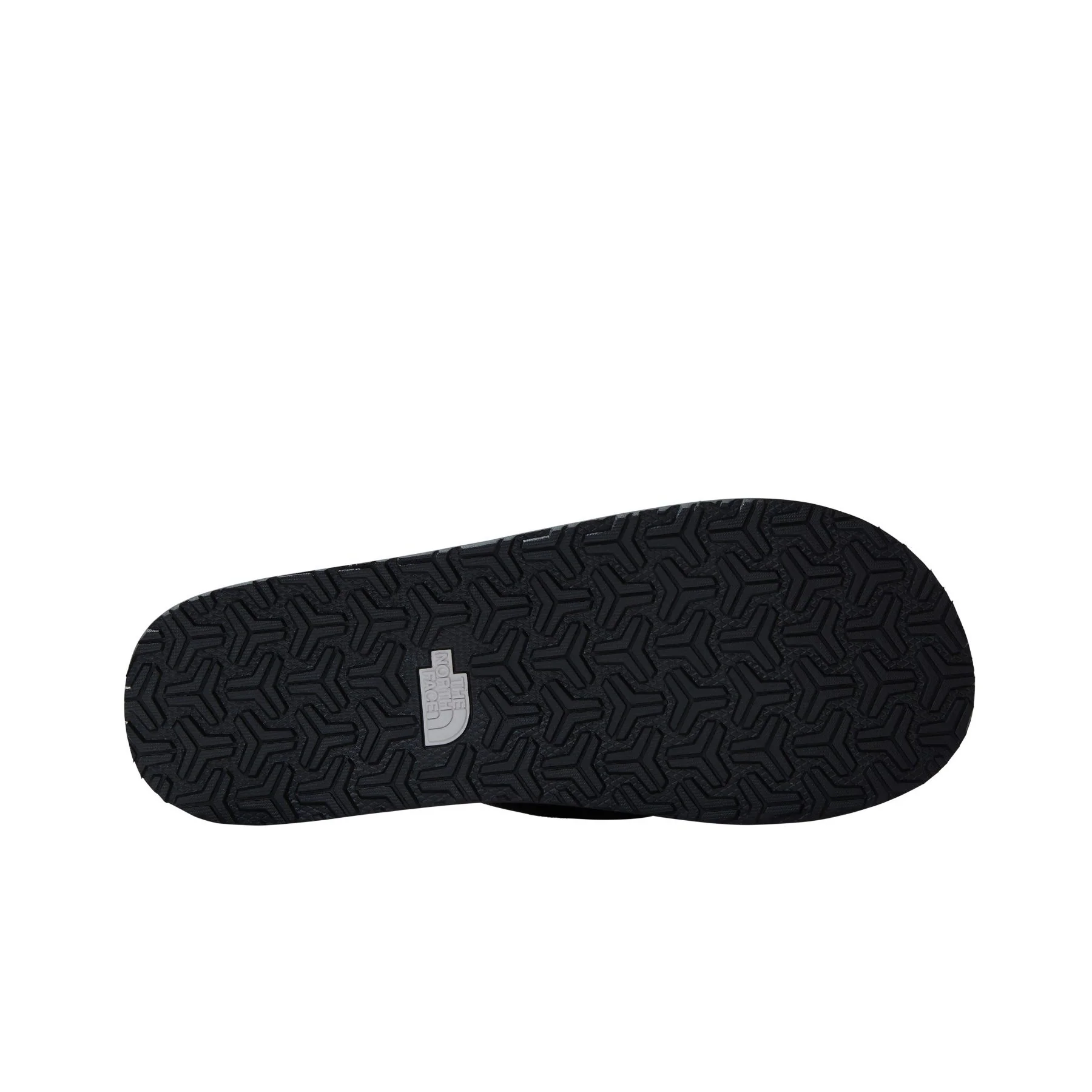 Men's Base Camp Flip-Flops - Image 6