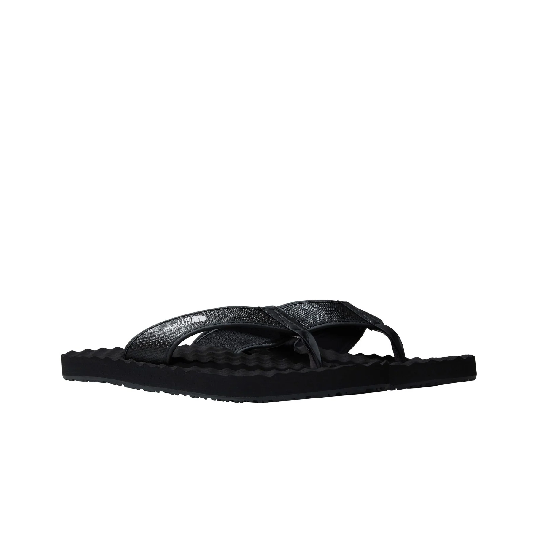 Men's Base Camp Flip-Flops - Image 7