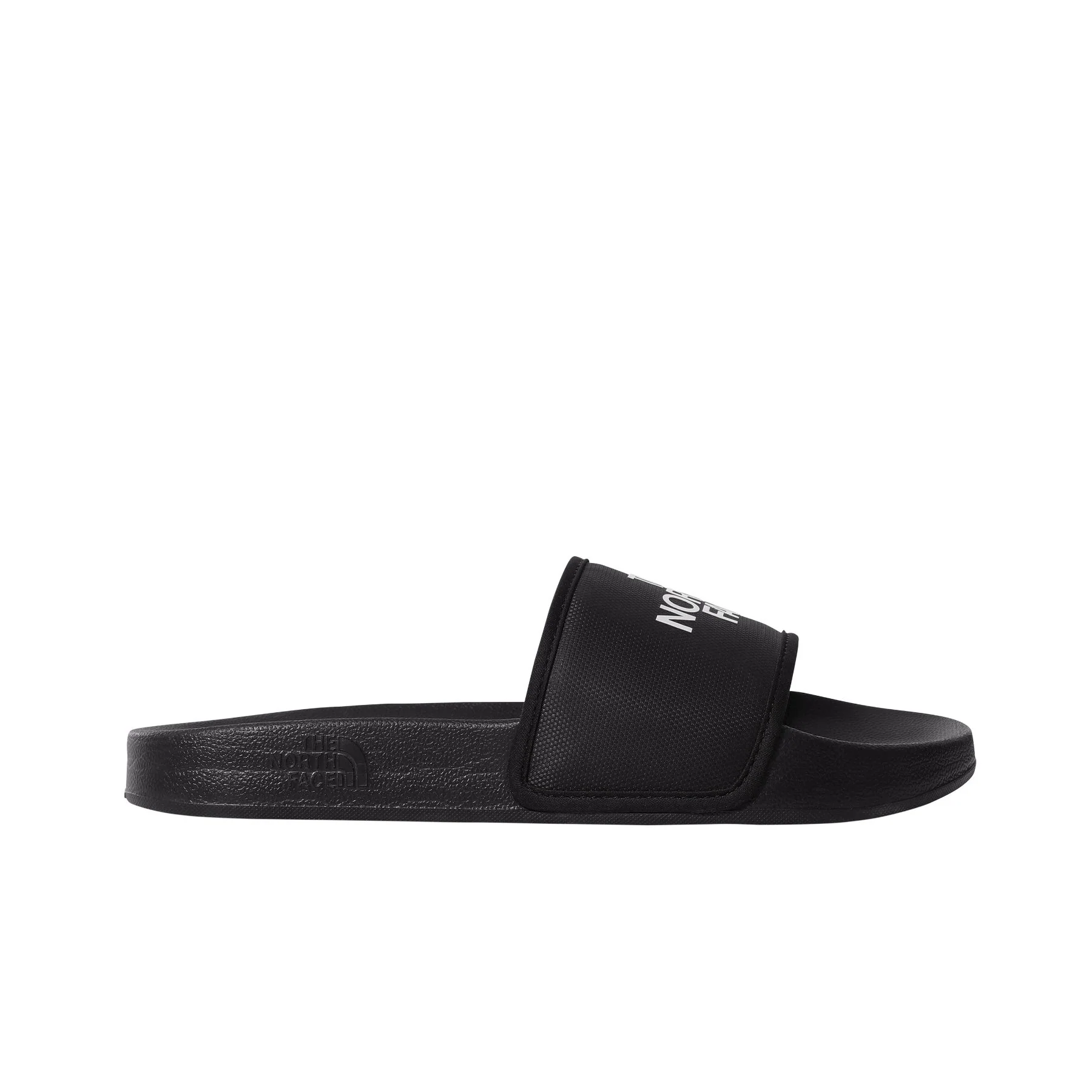Men's Base Camp Slides