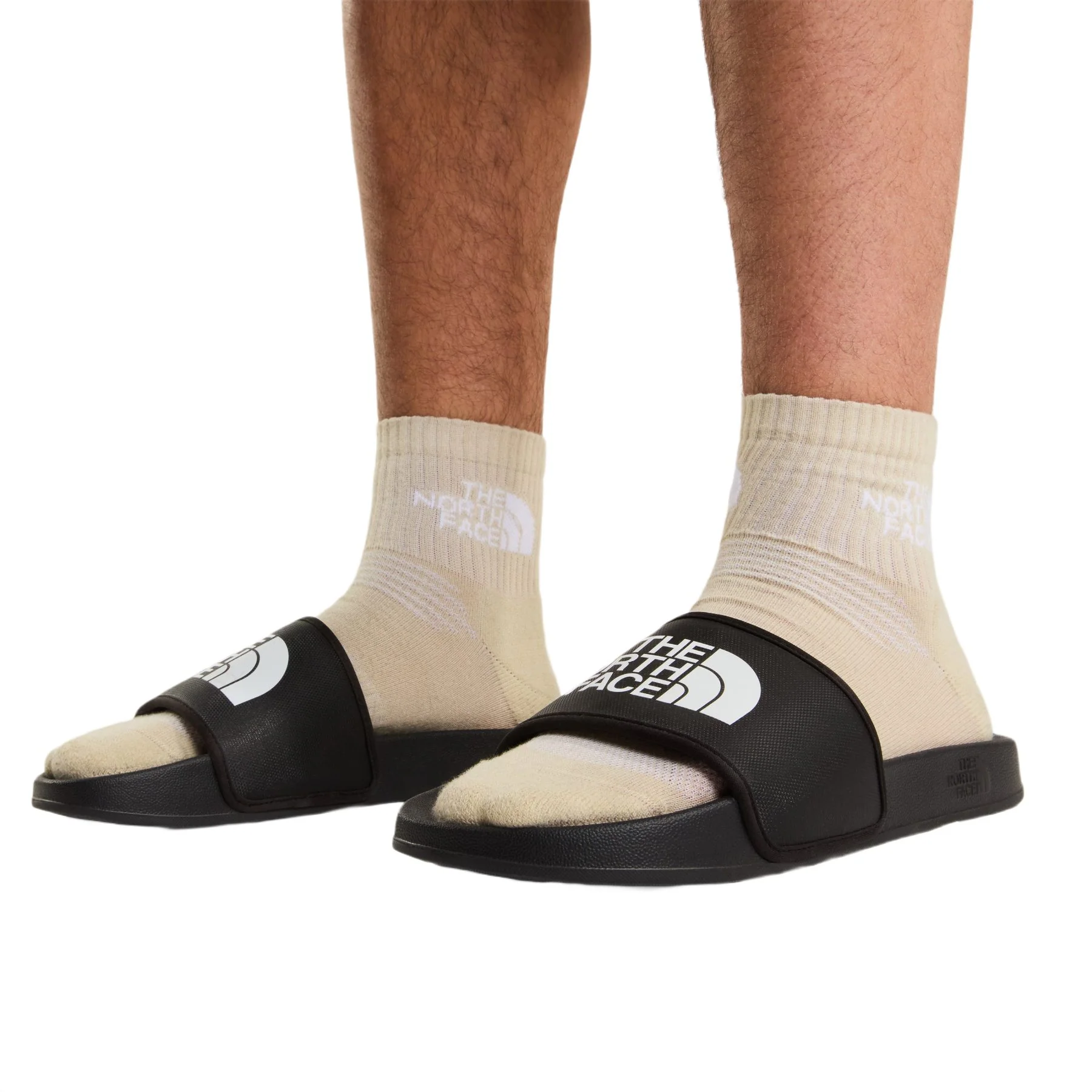 Men's Base Camp Slides - Image 2