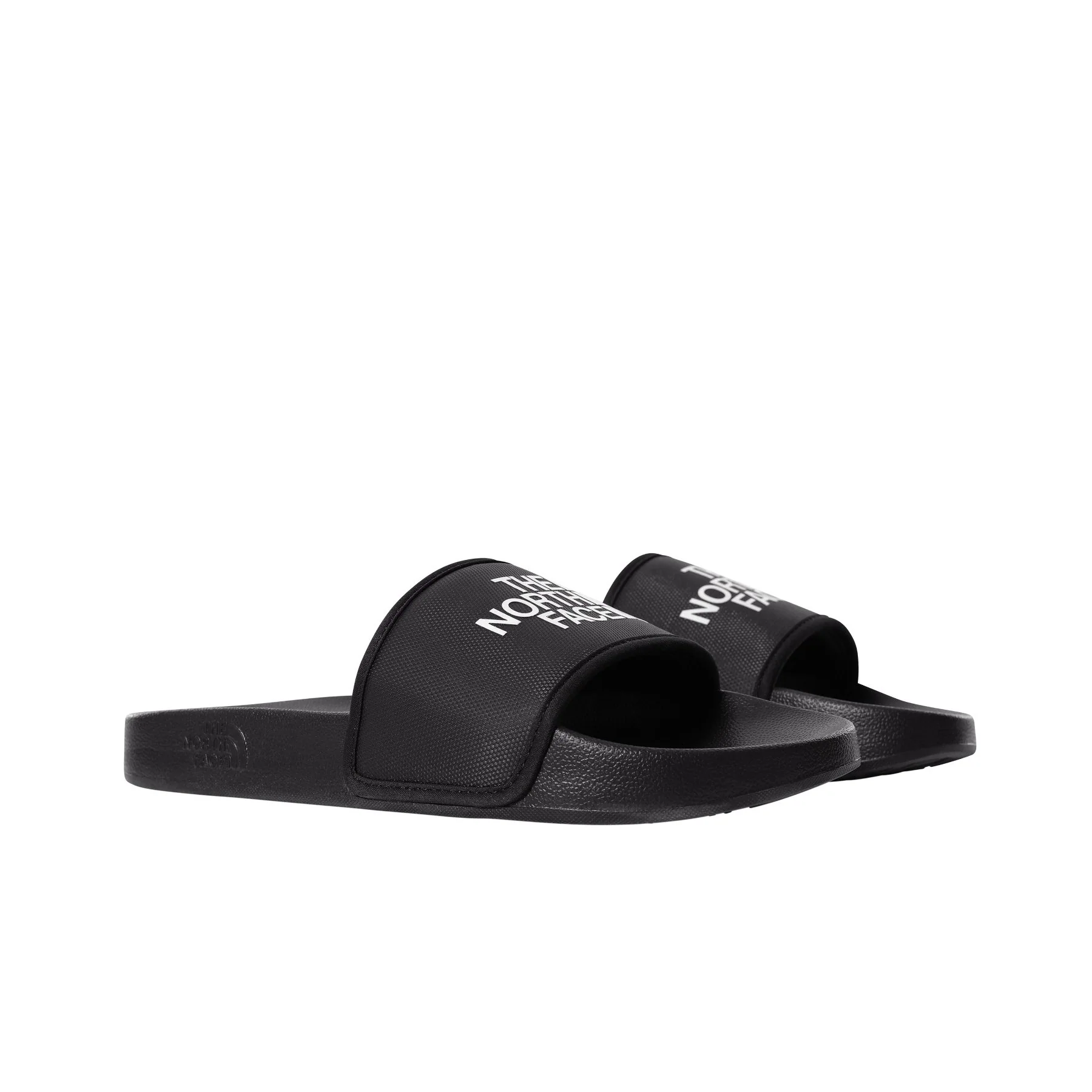 Men's Base Camp Slides - Image 3