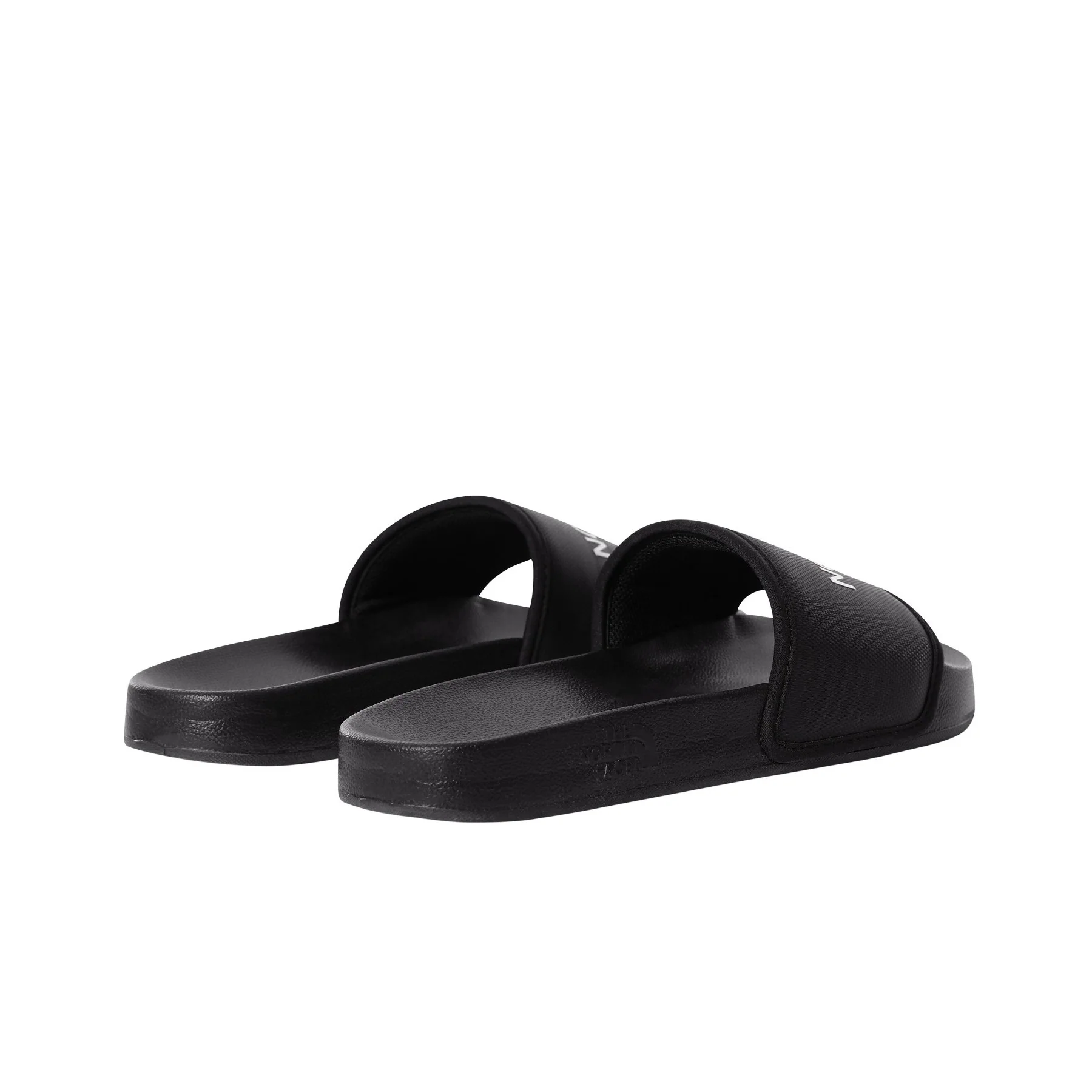 Men's Base Camp Slides - Image 4